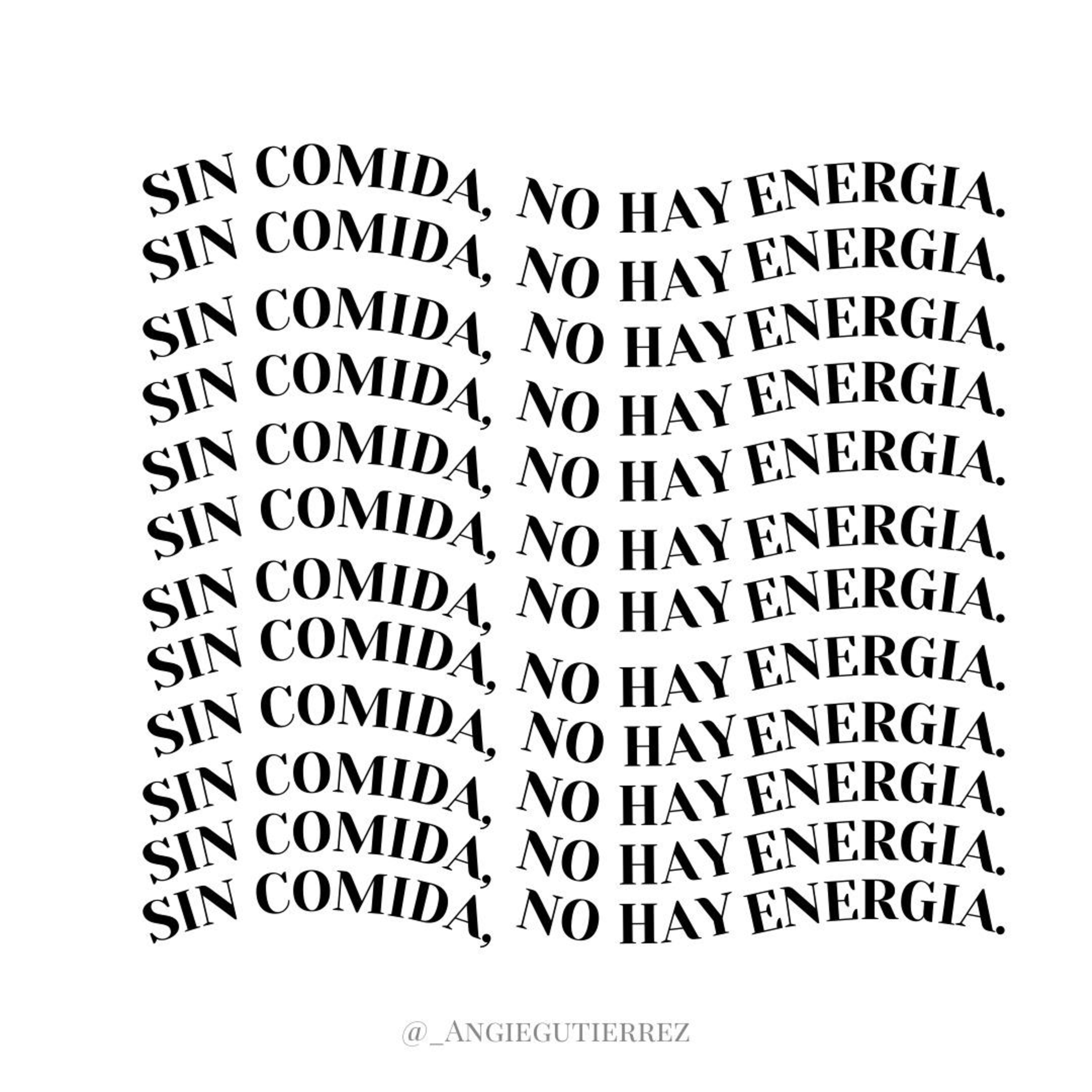 Para Artistas by: Free Soul