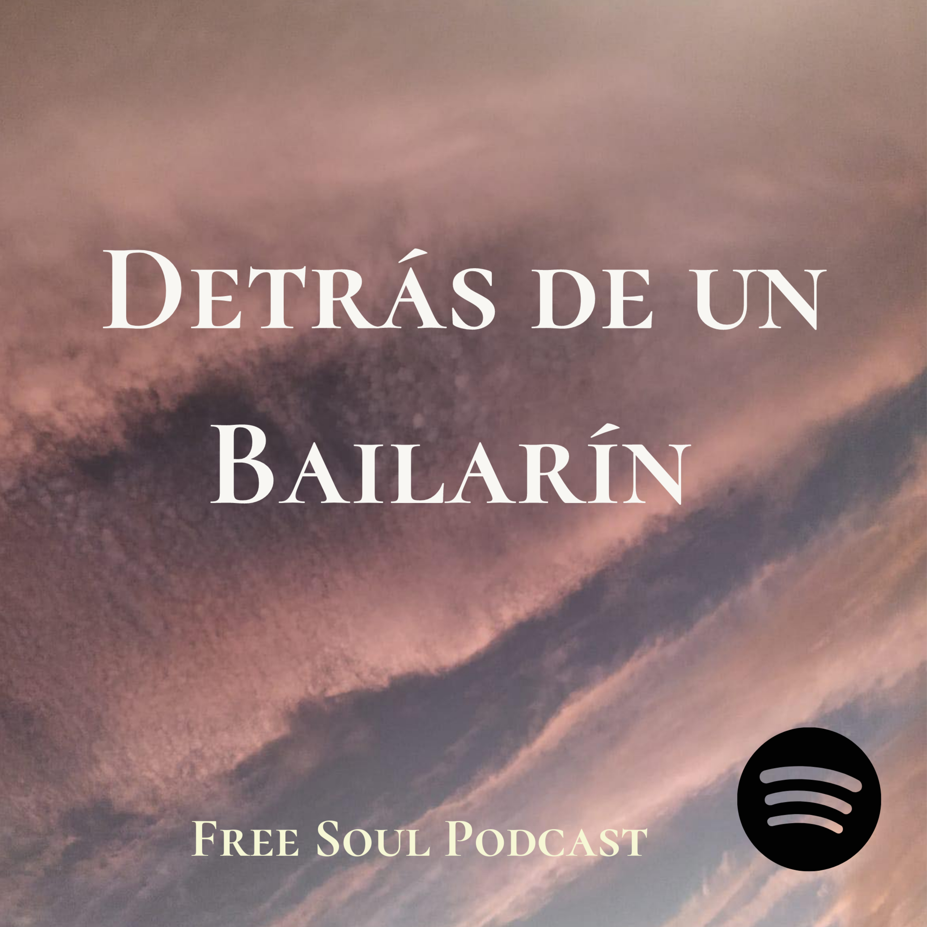 Para Artistas by: Free Soul