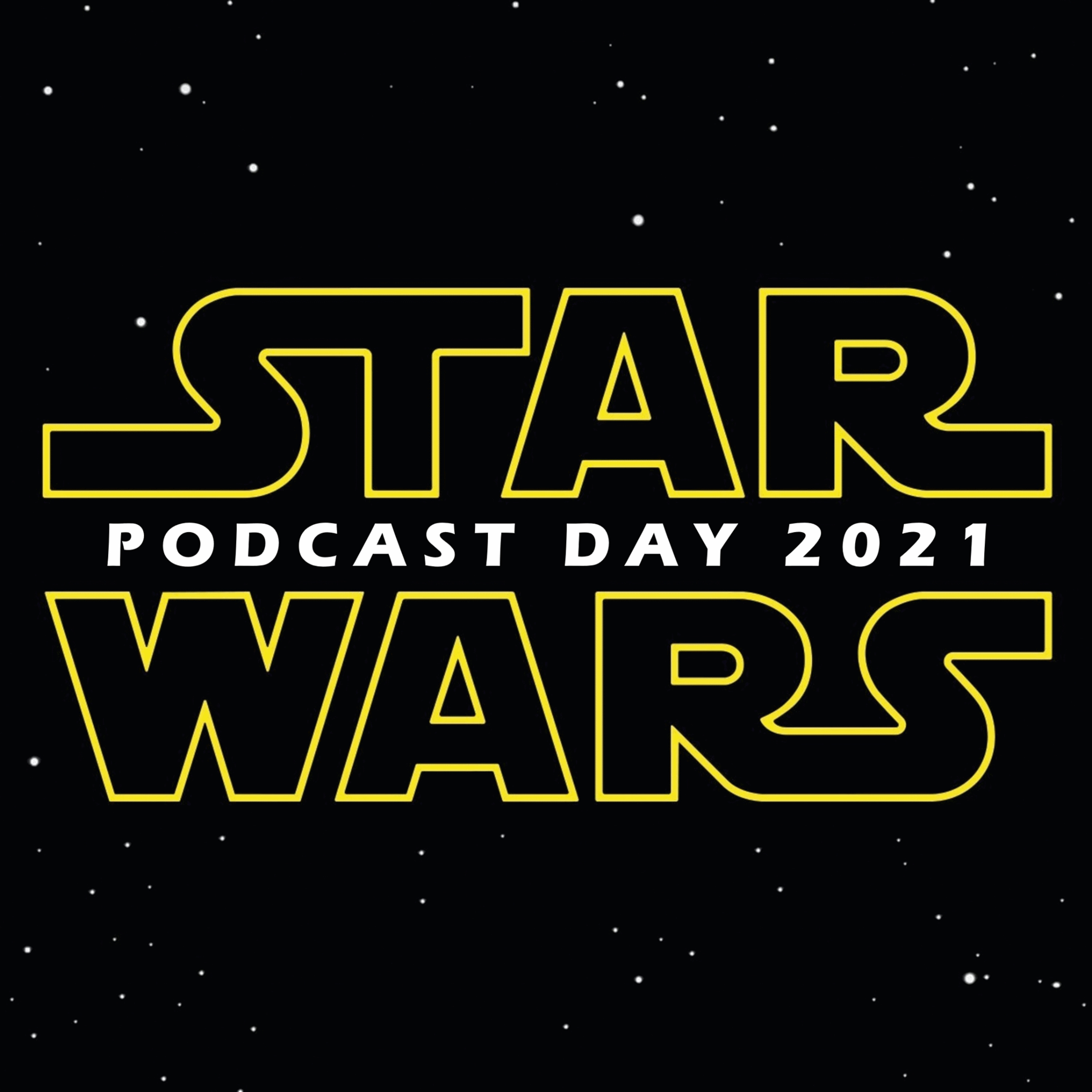 Good Morning Alderaan