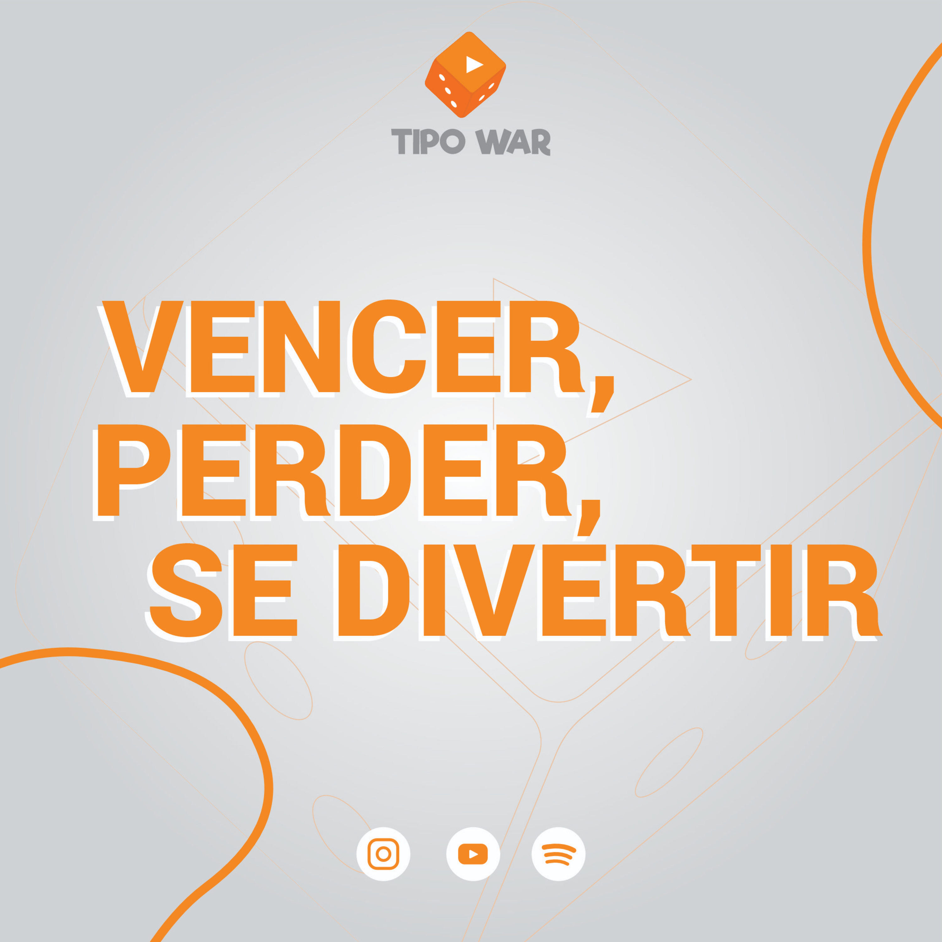 Tipo War