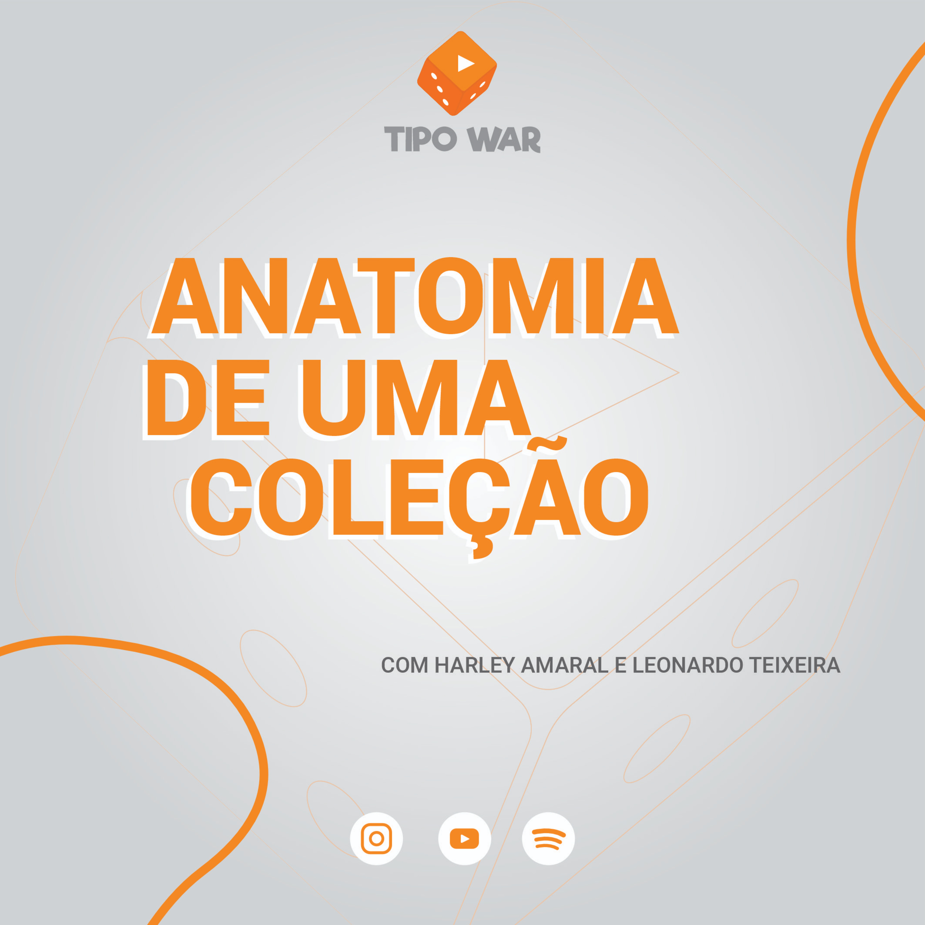 Tipo War