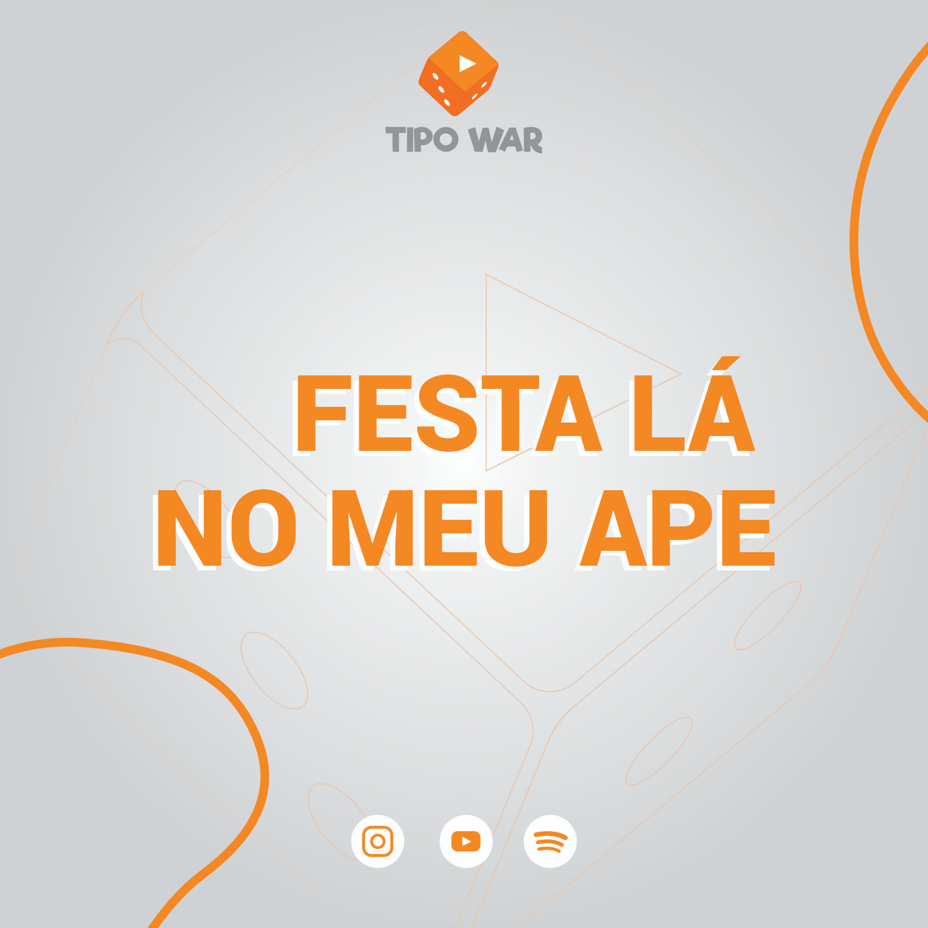 Tipo War