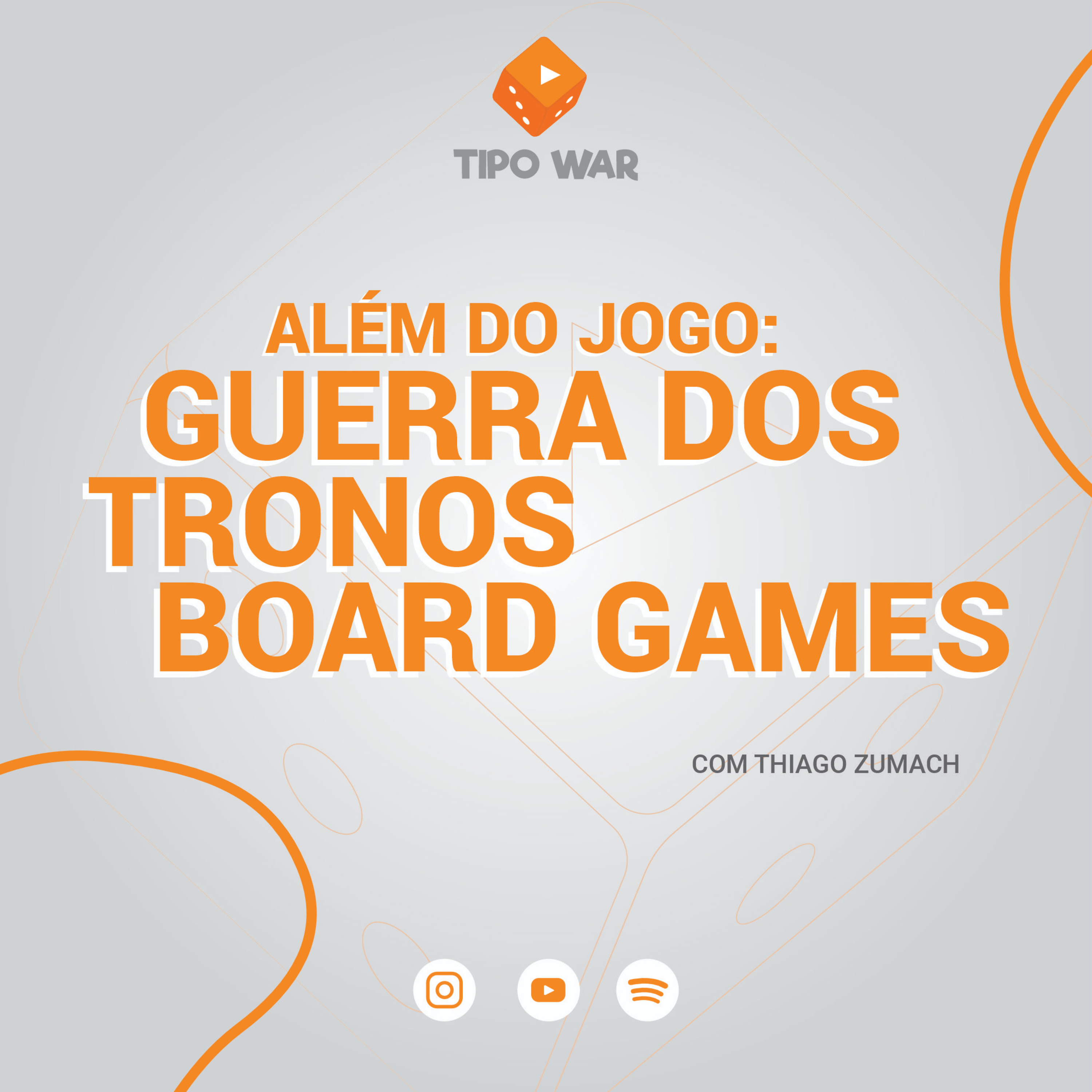 Tipo War
