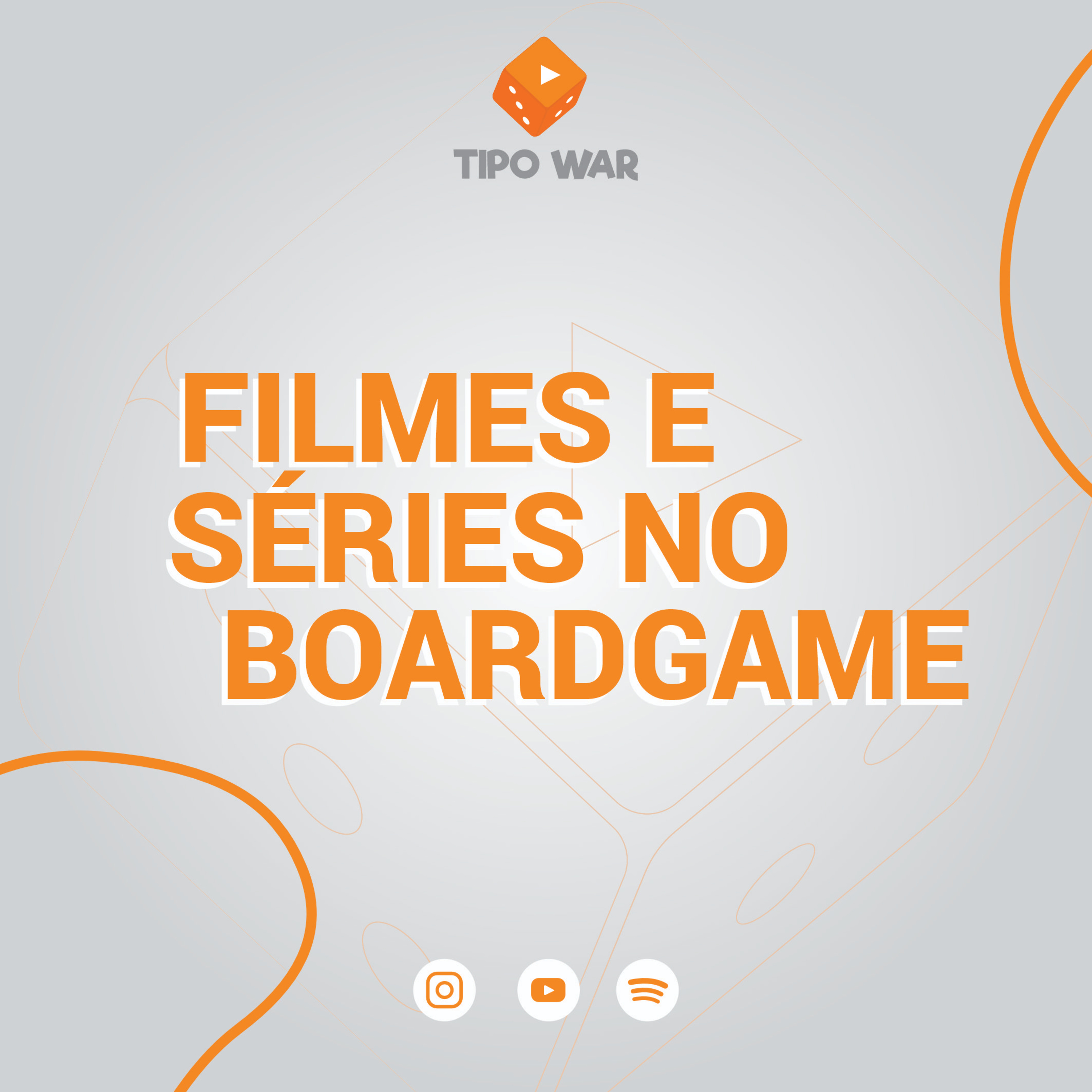 Tipo War