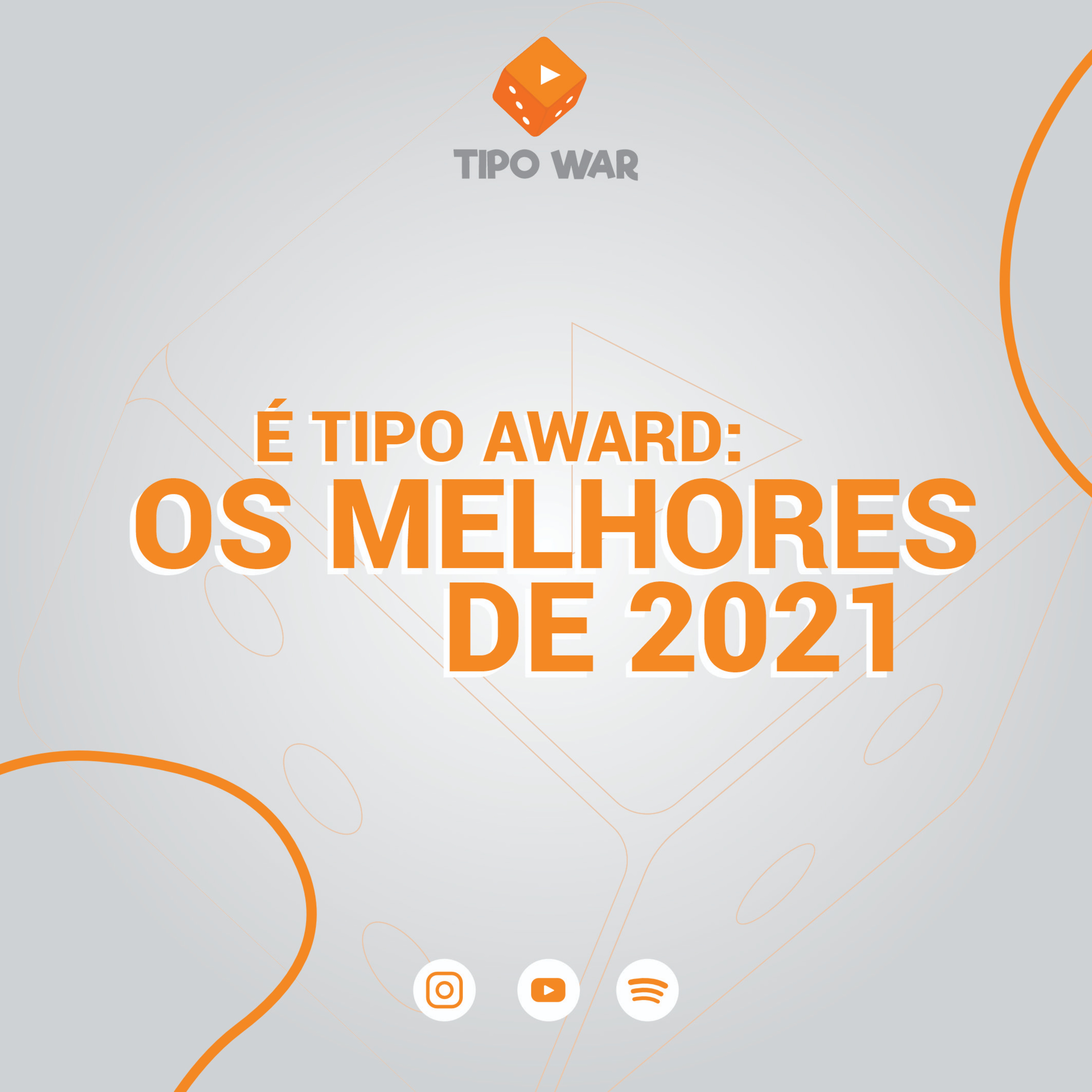 Tipo War