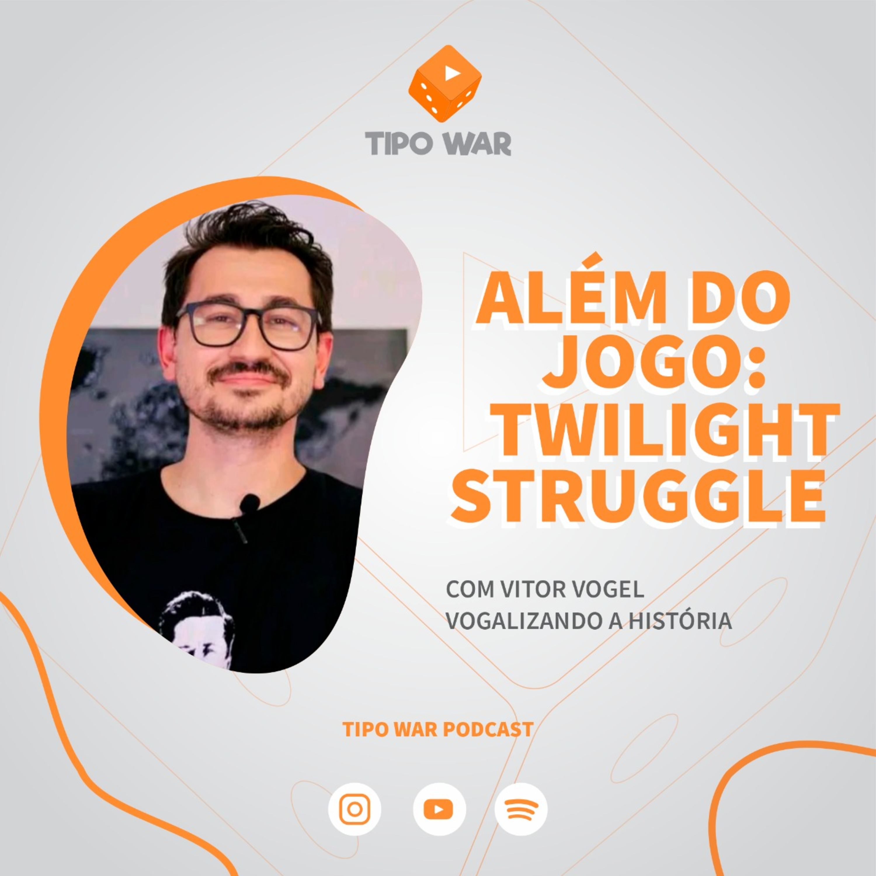 Tipo War