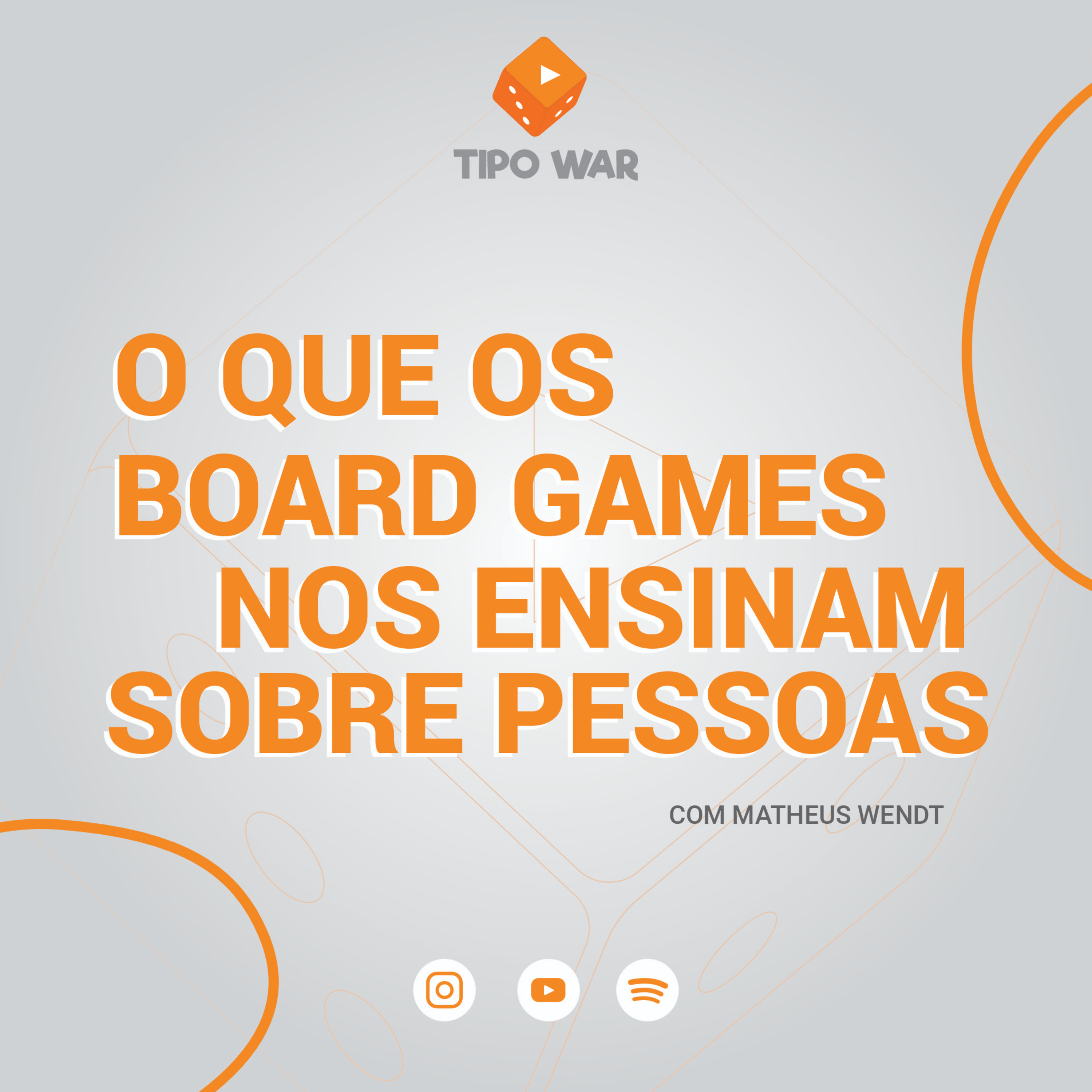 Tipo War