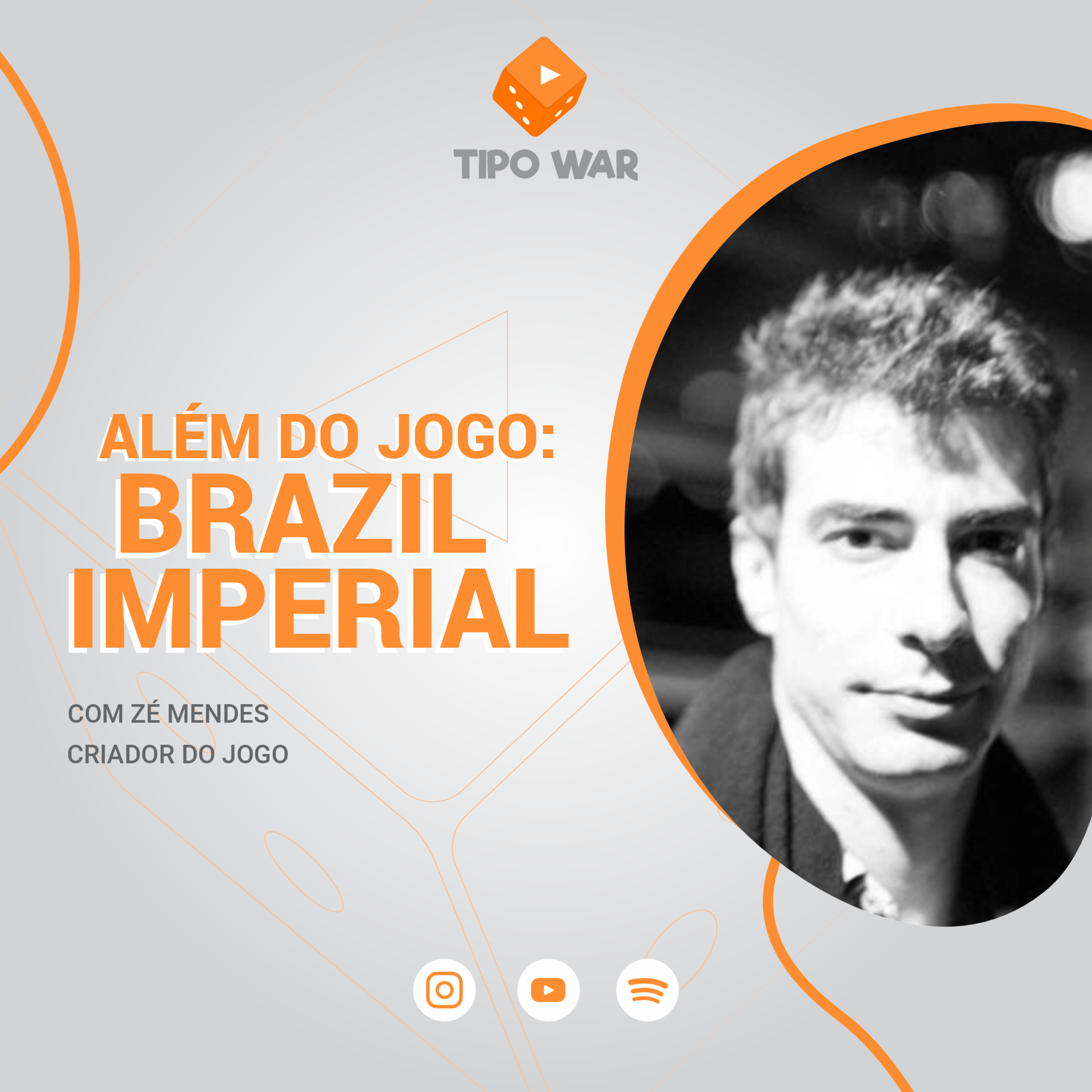 Tipo War