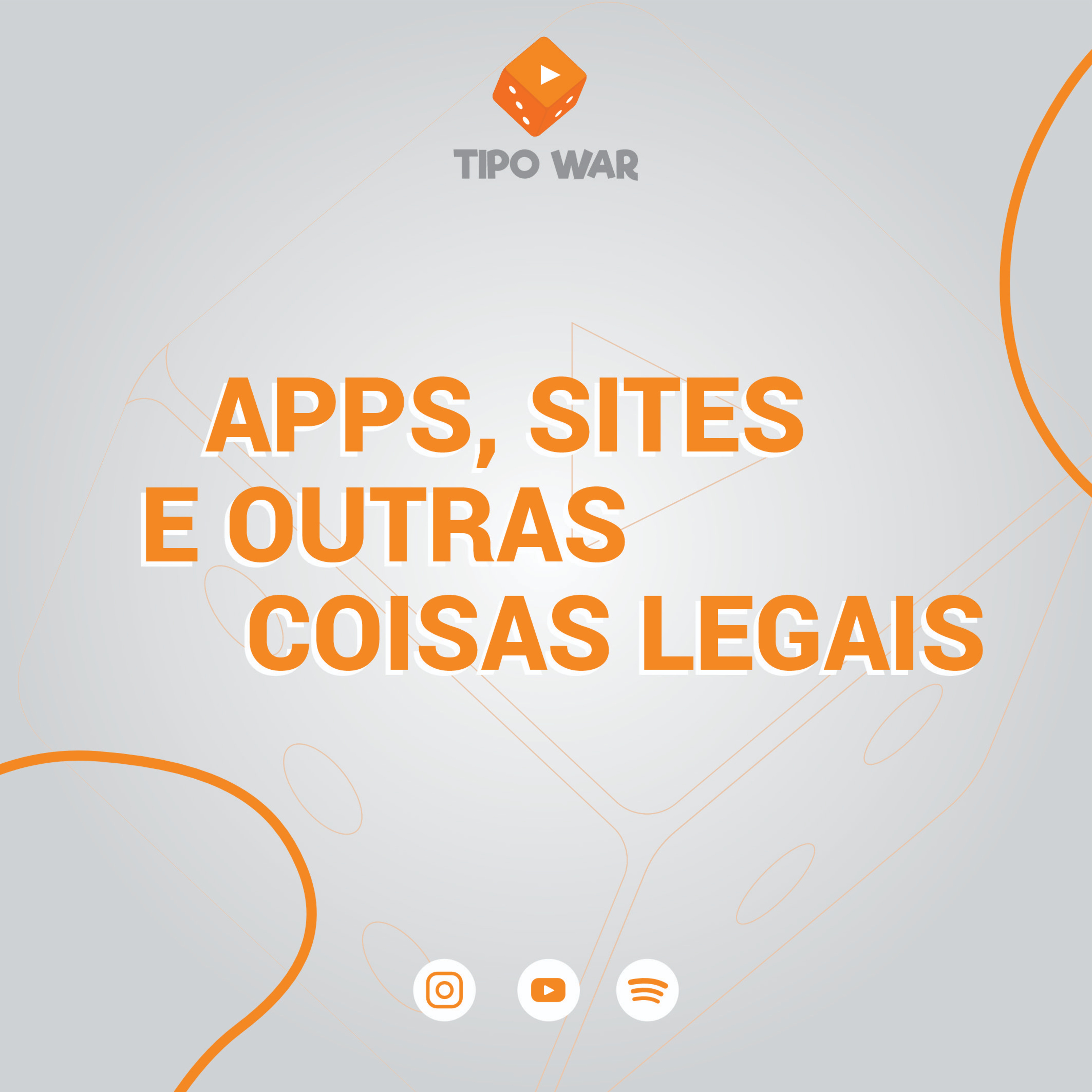 Tipo War