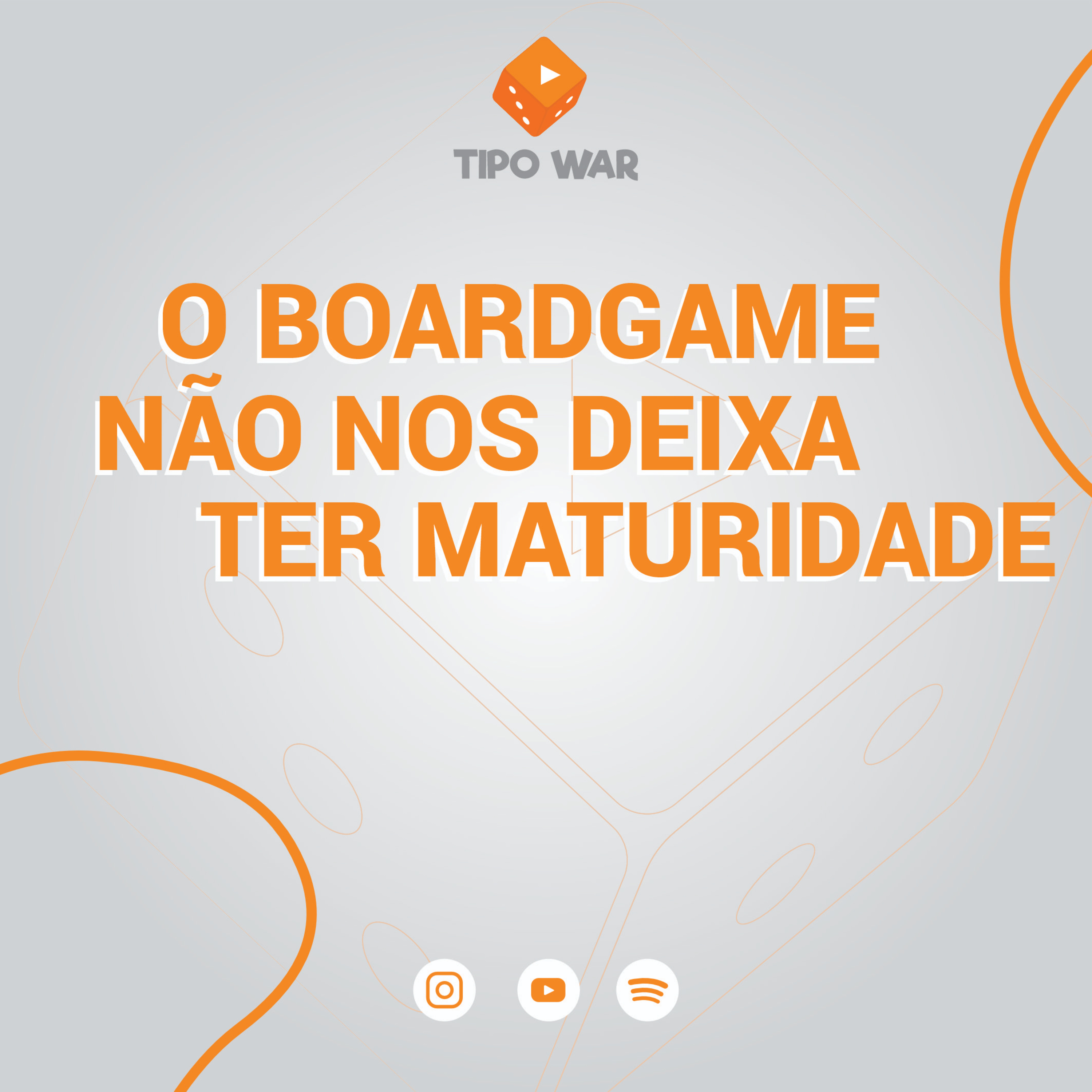 Tipo War