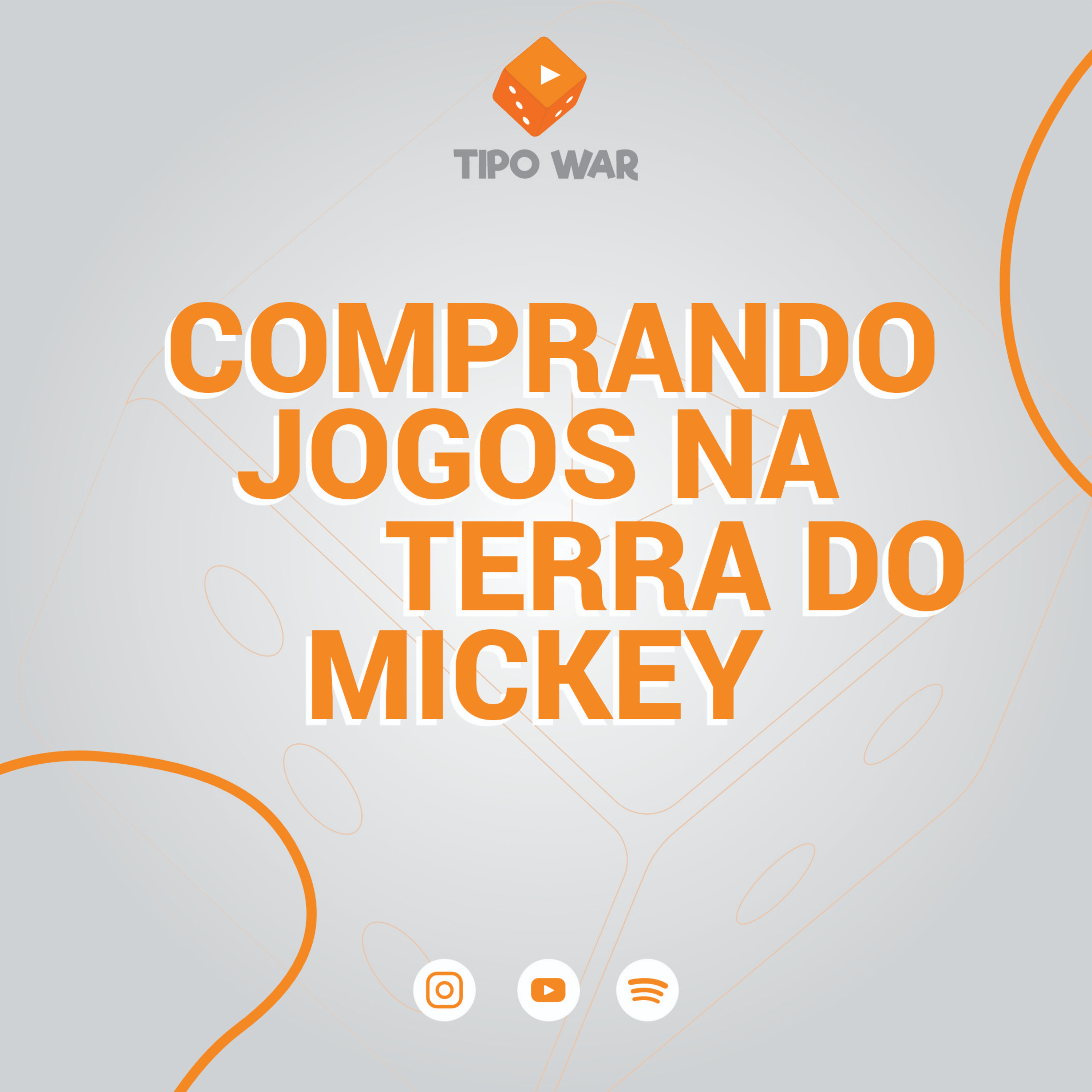 Tipo War