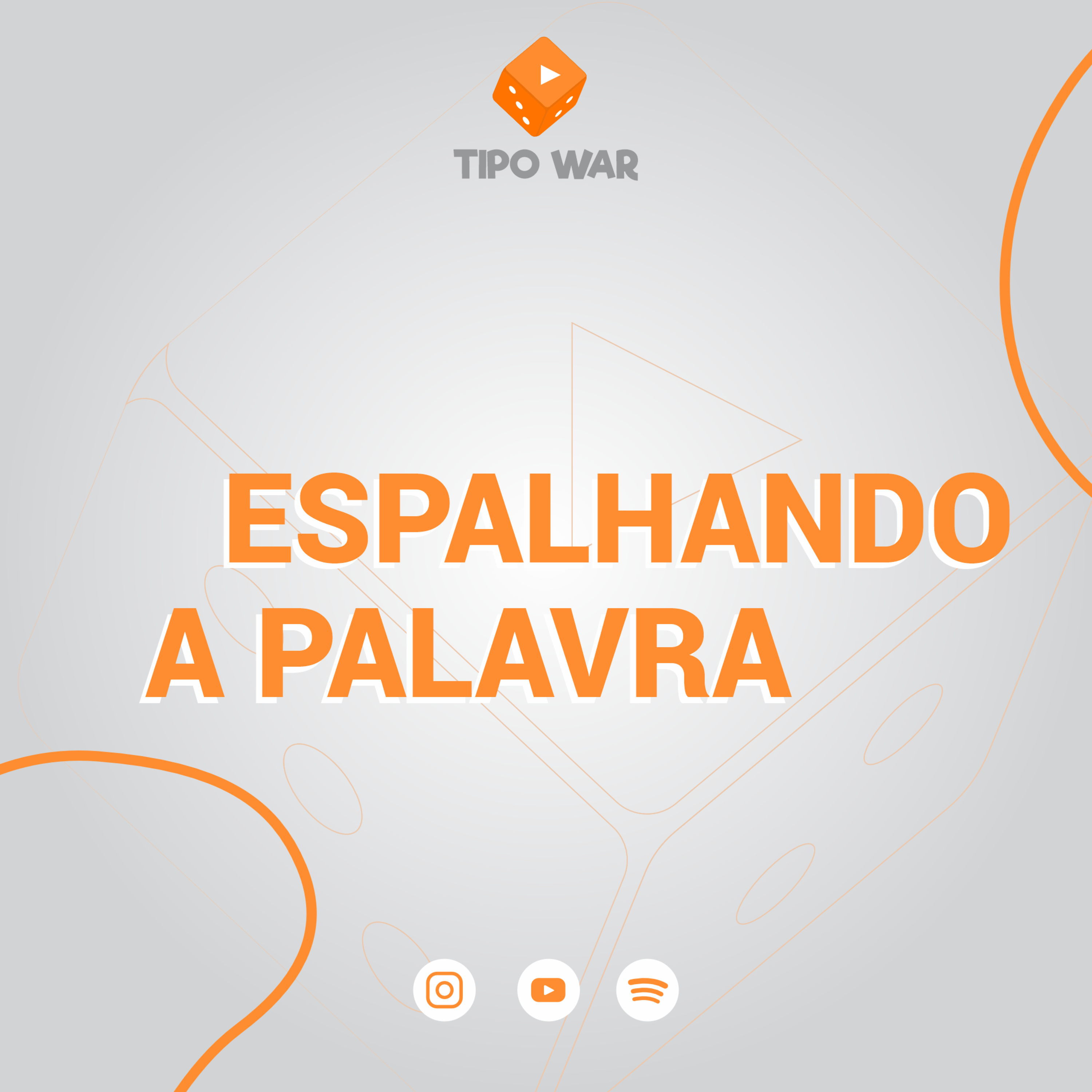 Tipo War