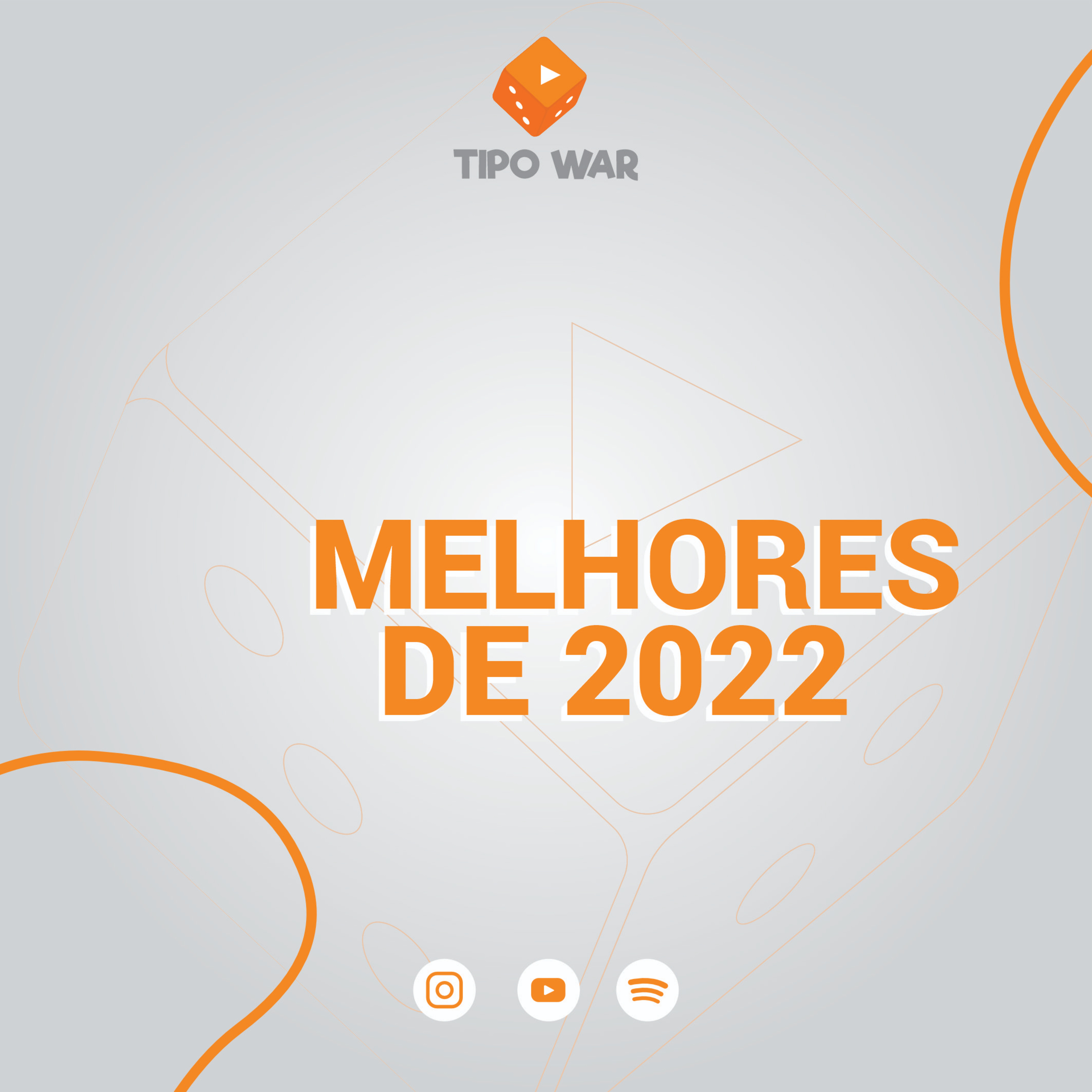Tipo War