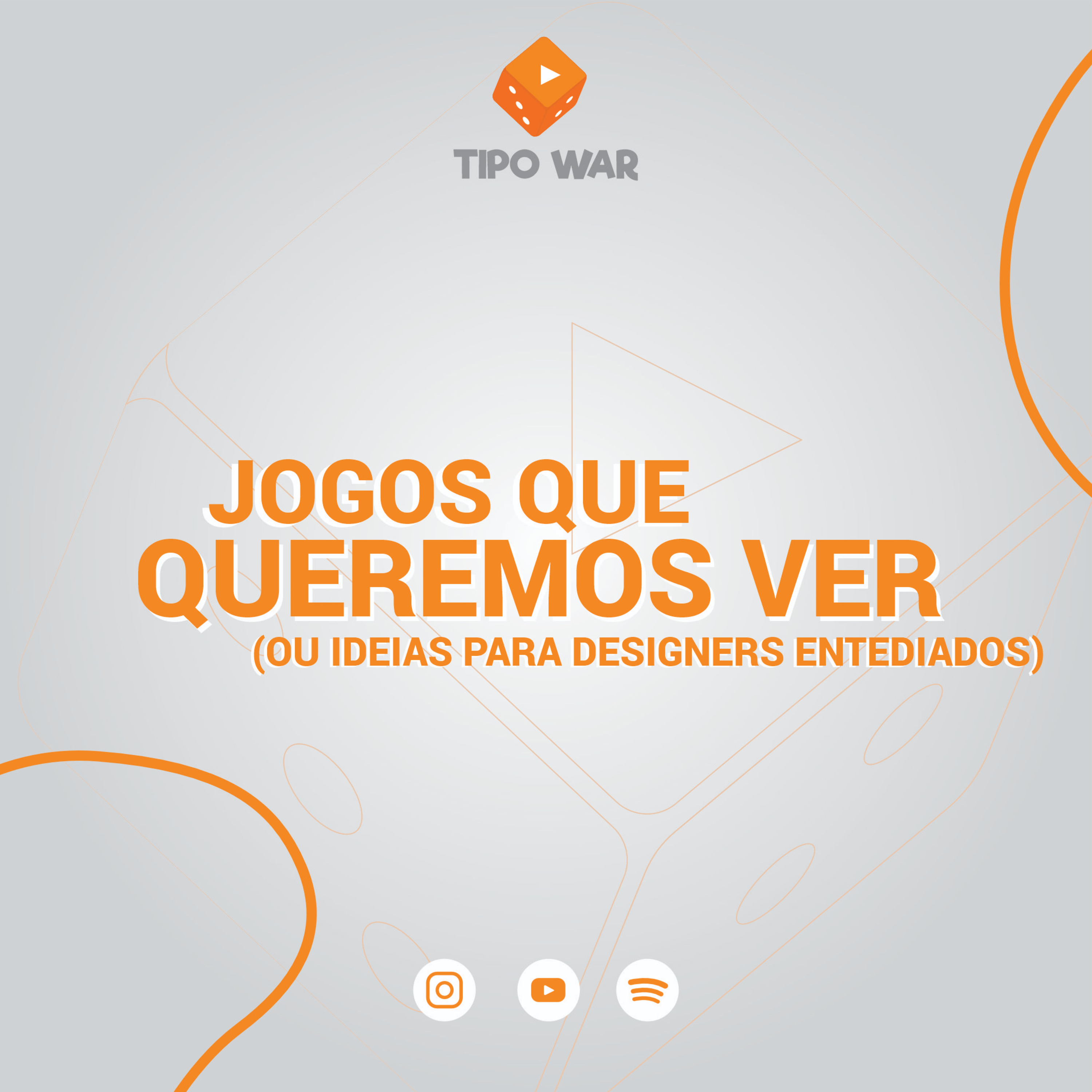 Tipo War