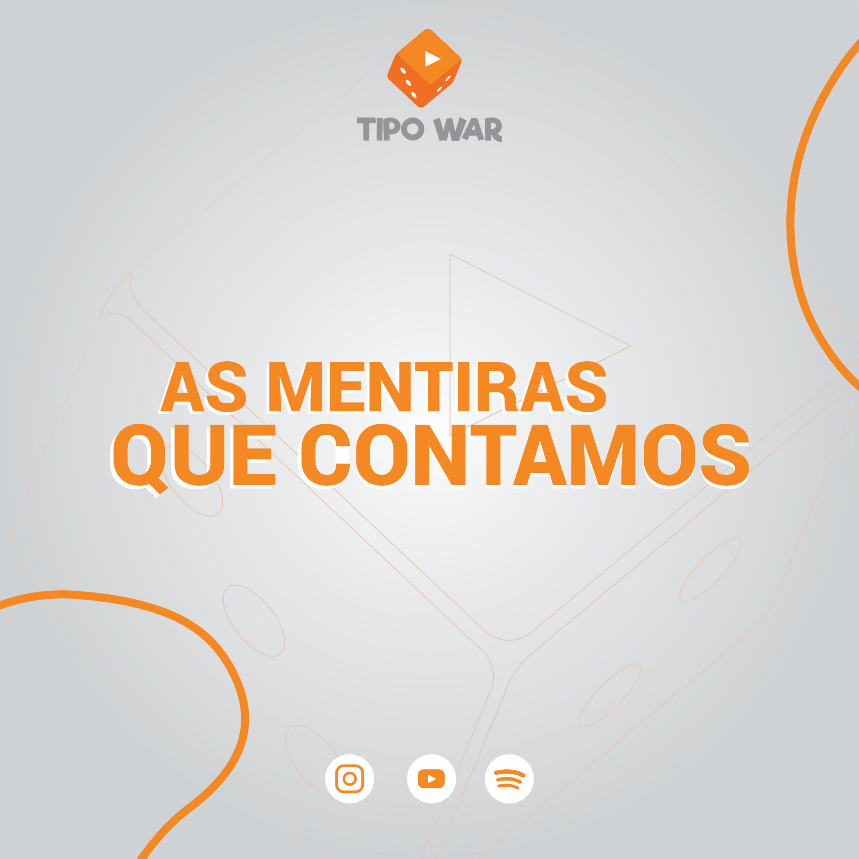 Tipo War