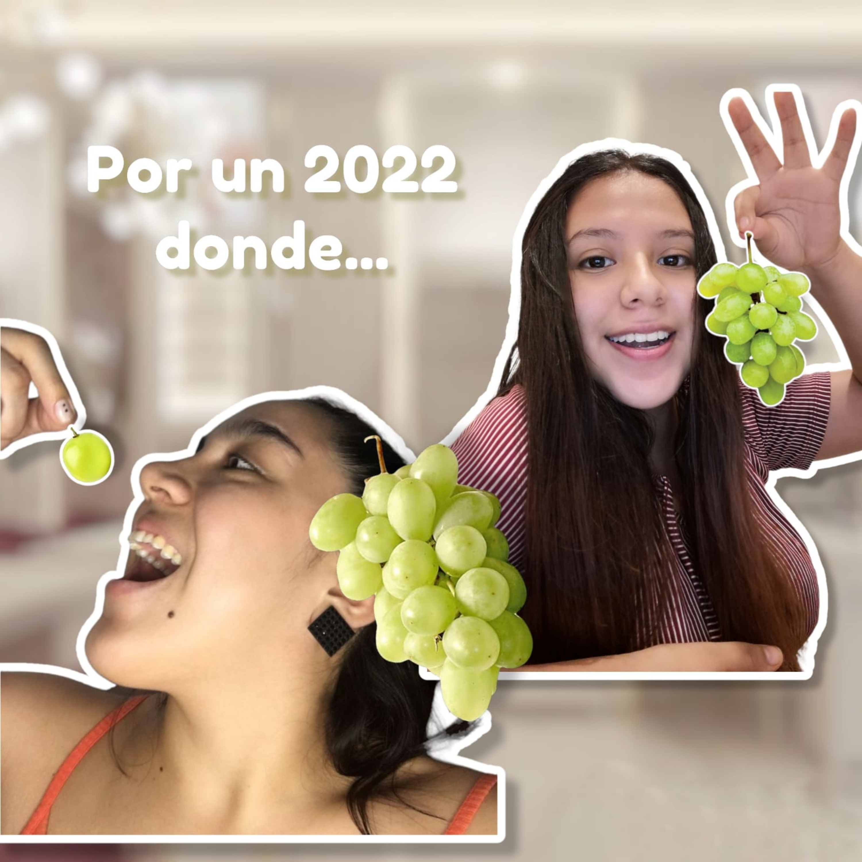 DESBLOQUEANDO