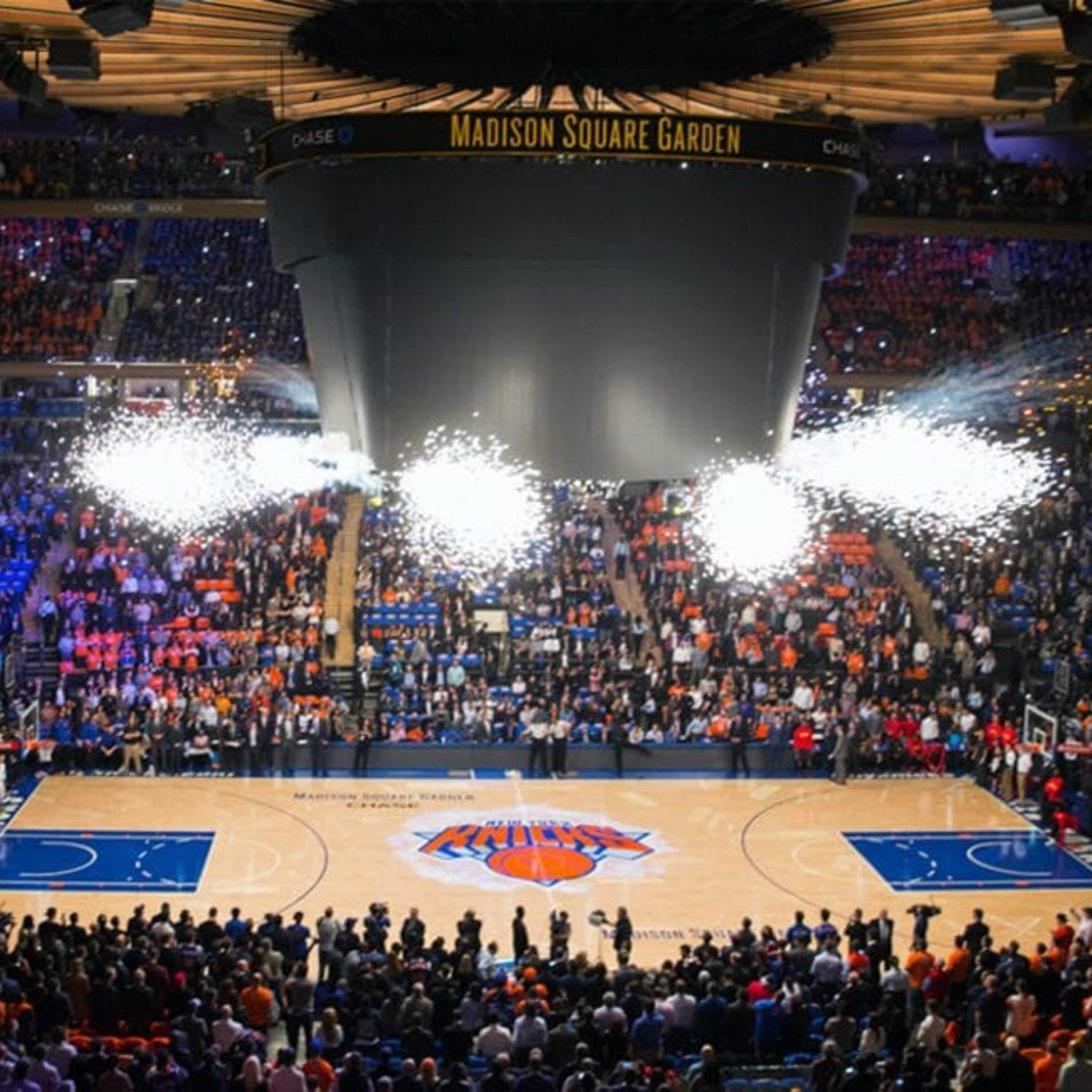 Halftime Playoff Précis episode artwork