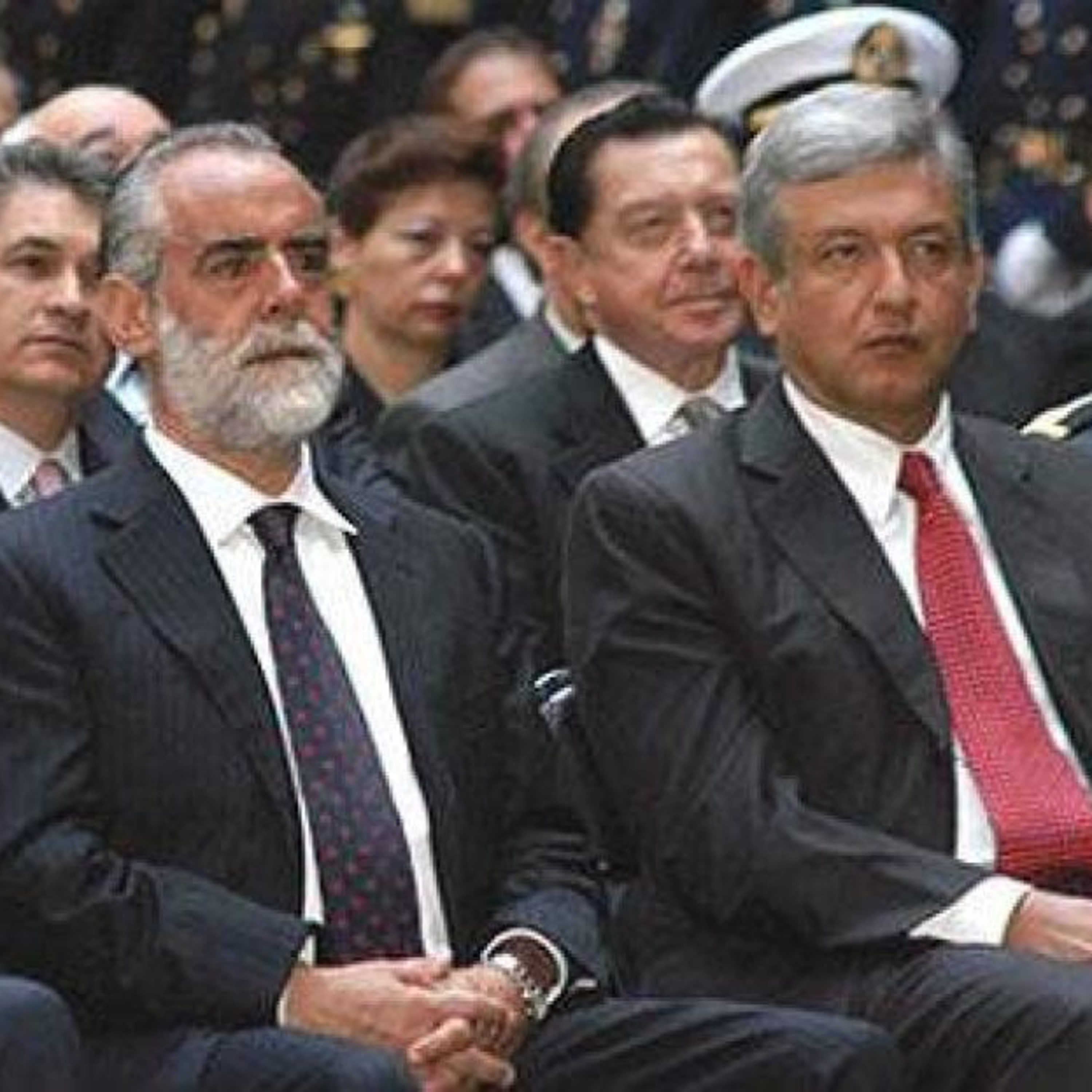 Emjulu