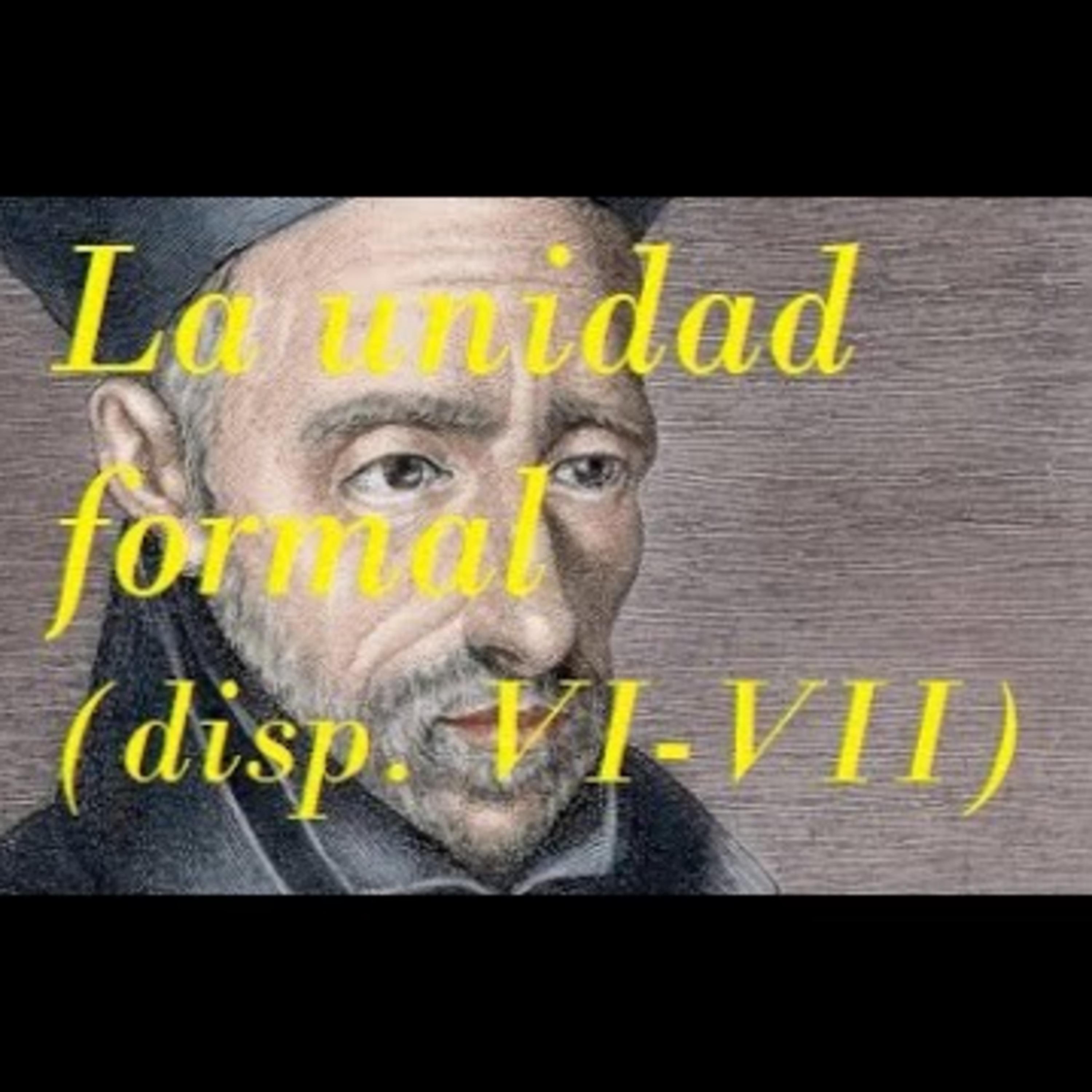 Emjulu