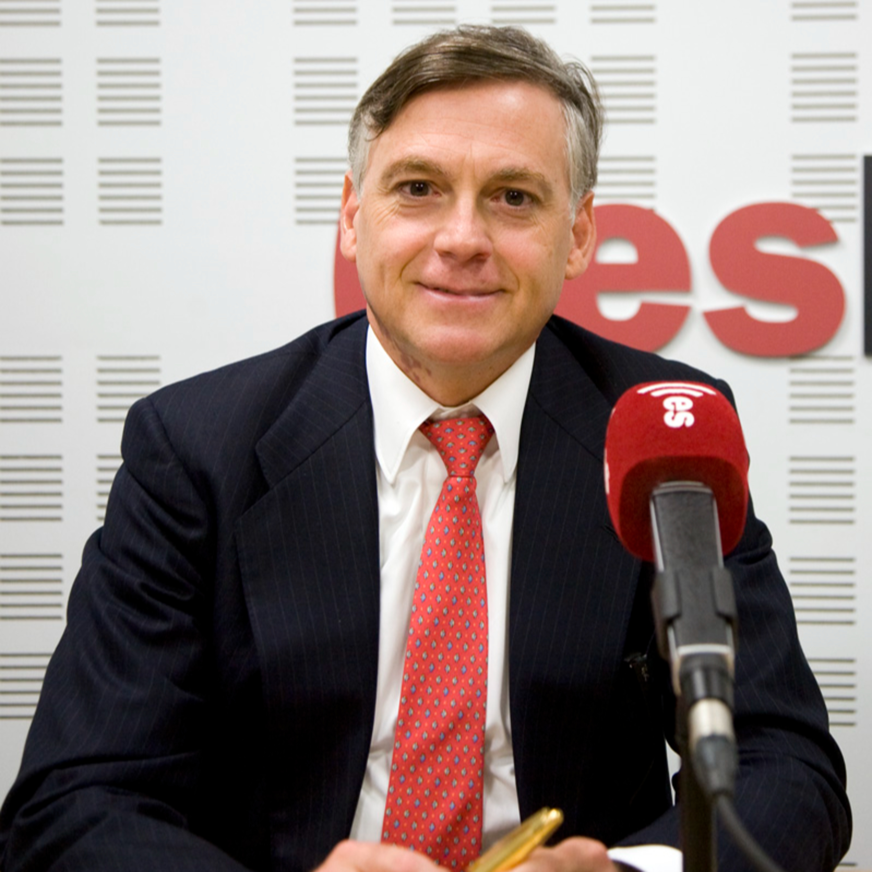 Emjulu
