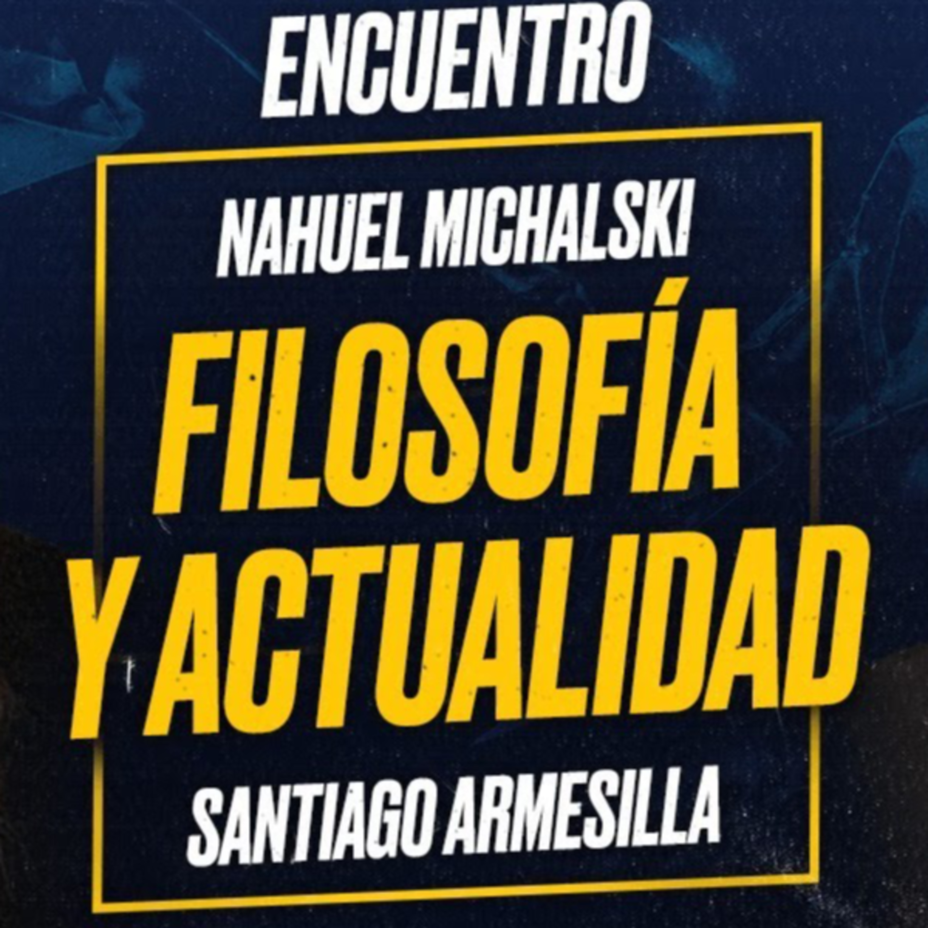 Emjulu