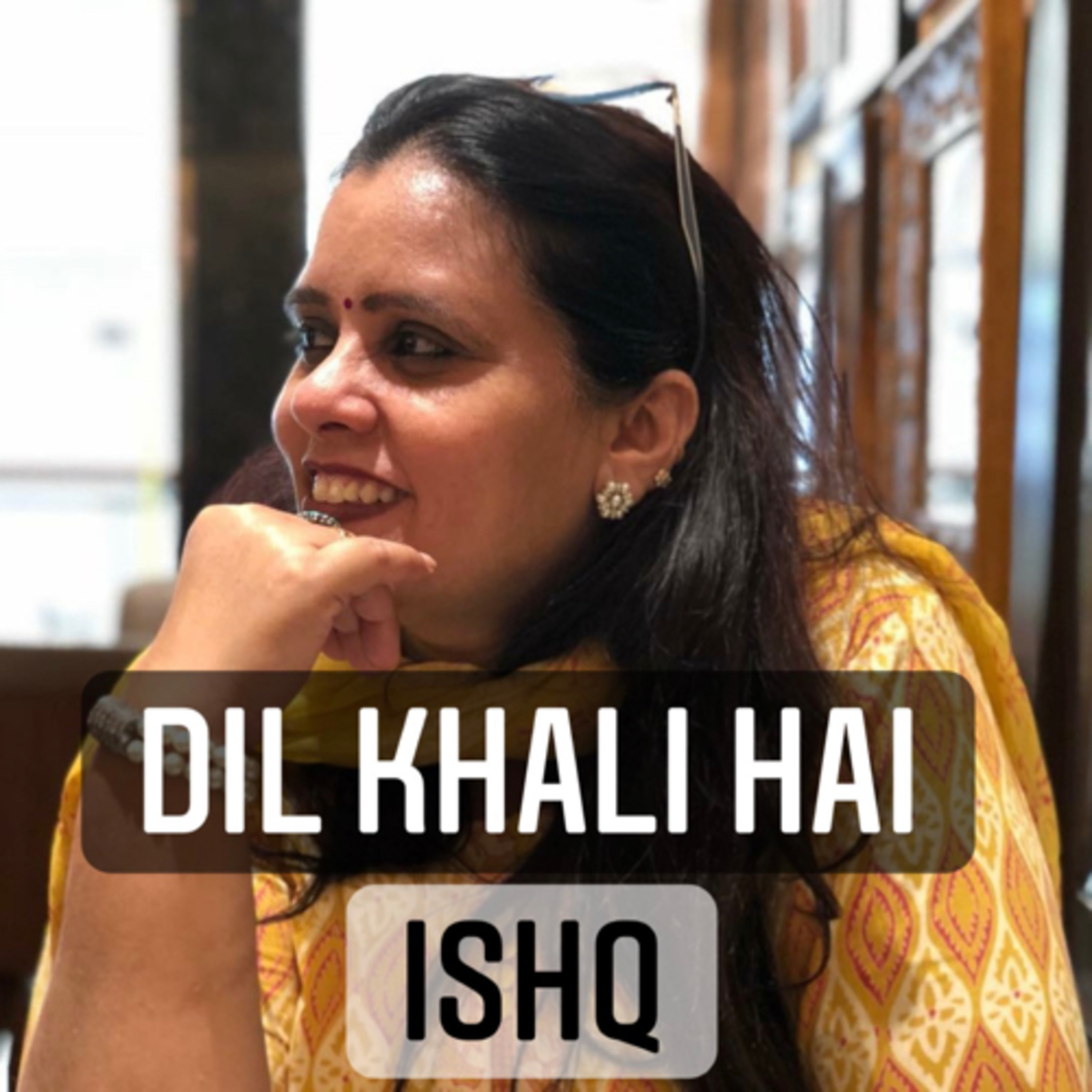 Mere khayal by Dr.Manishaa Mani