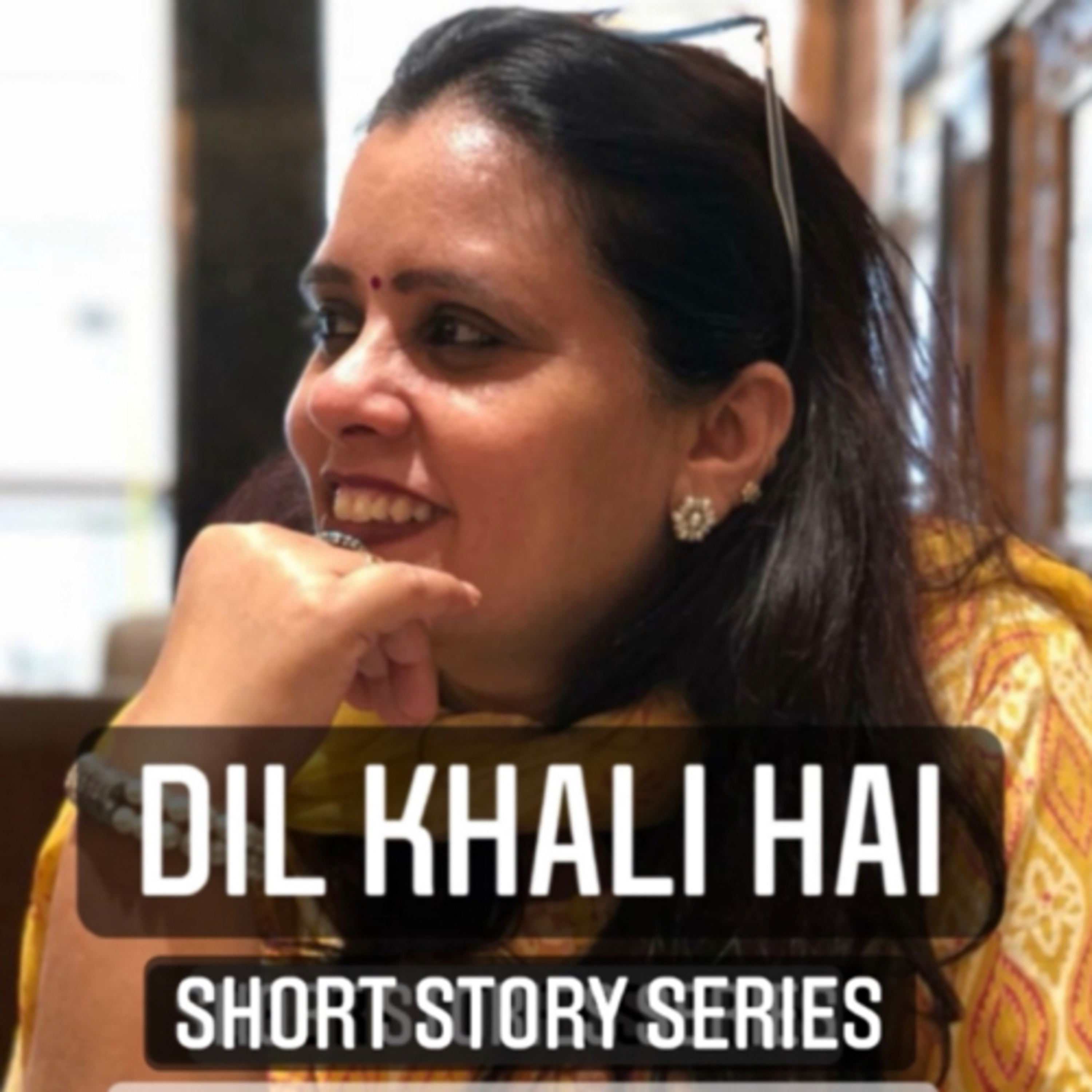 Mere khayal by Dr.Manishaa Mani