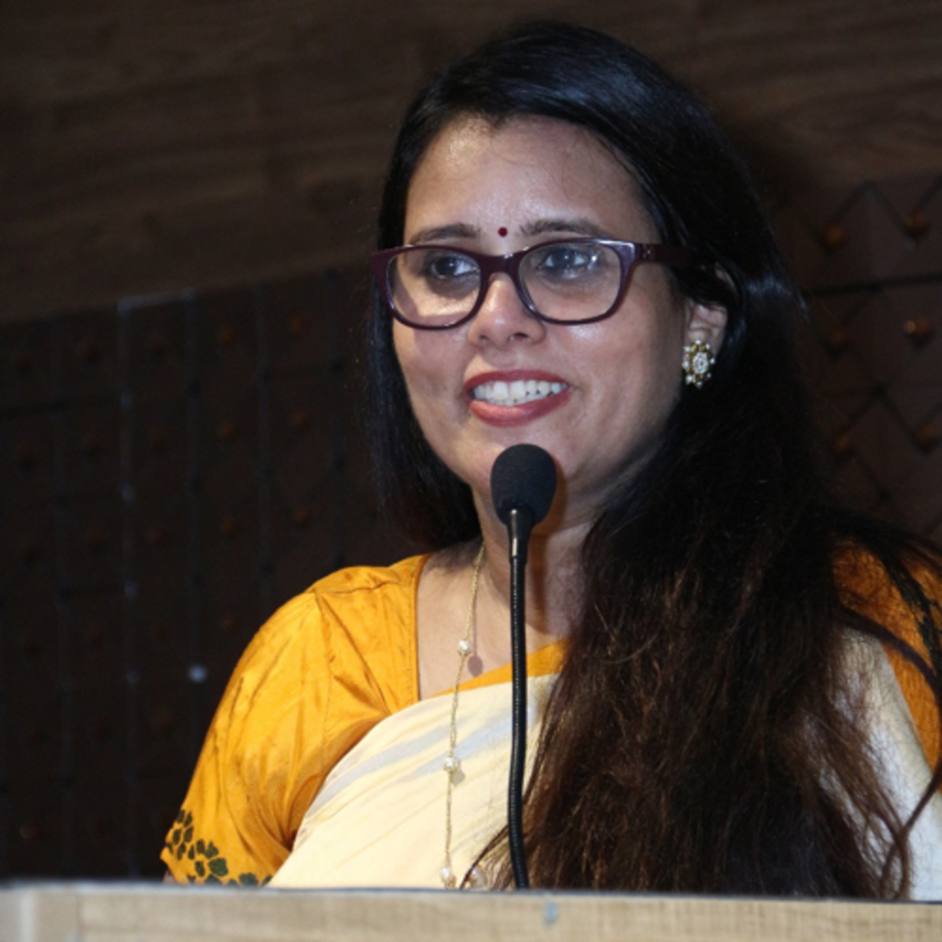 Mere khayal by Dr.Manishaa Mani