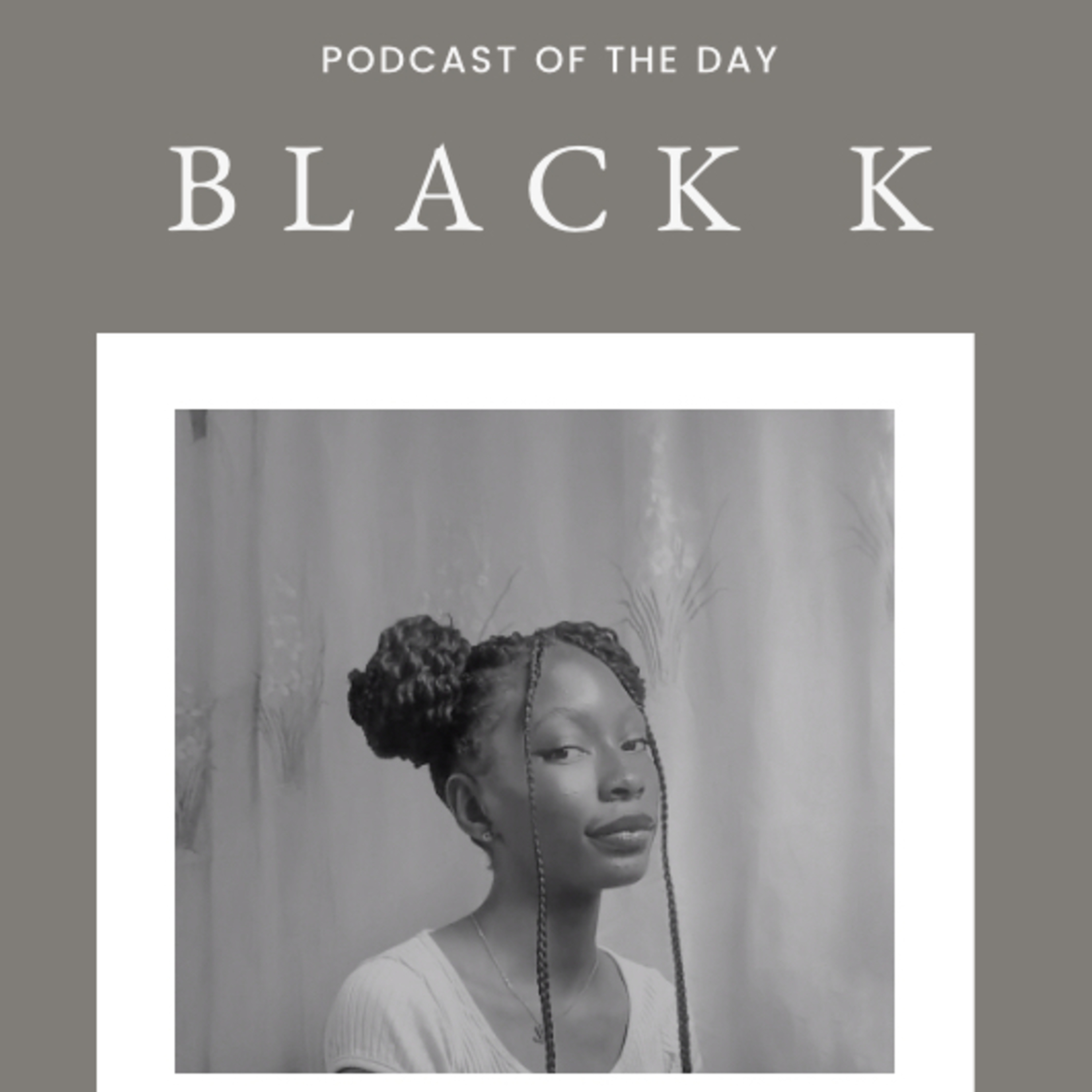 How I became a multi-skilled creative at 18 (Exclusive interview with Zipporah Osadinizu)