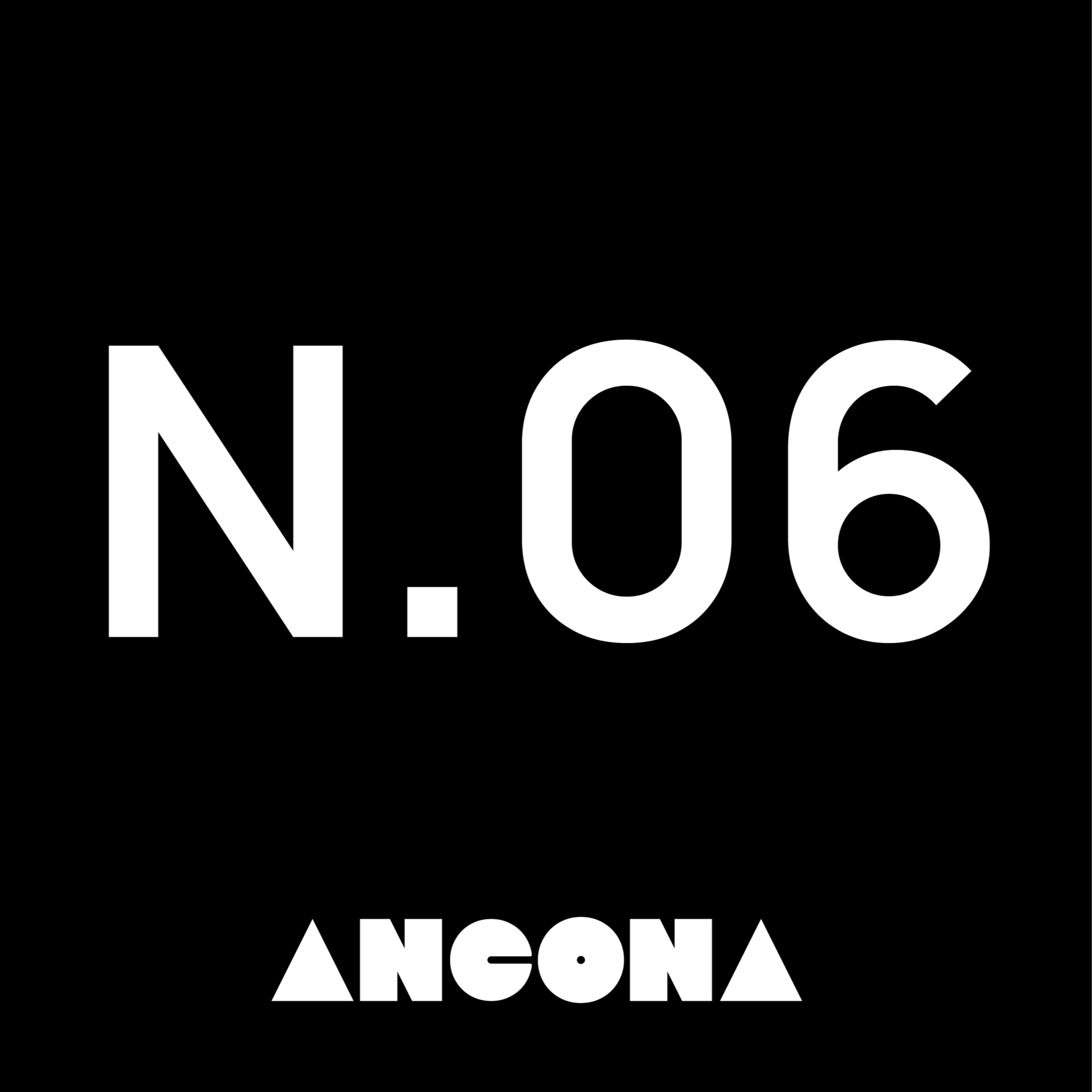 Ancona 2022