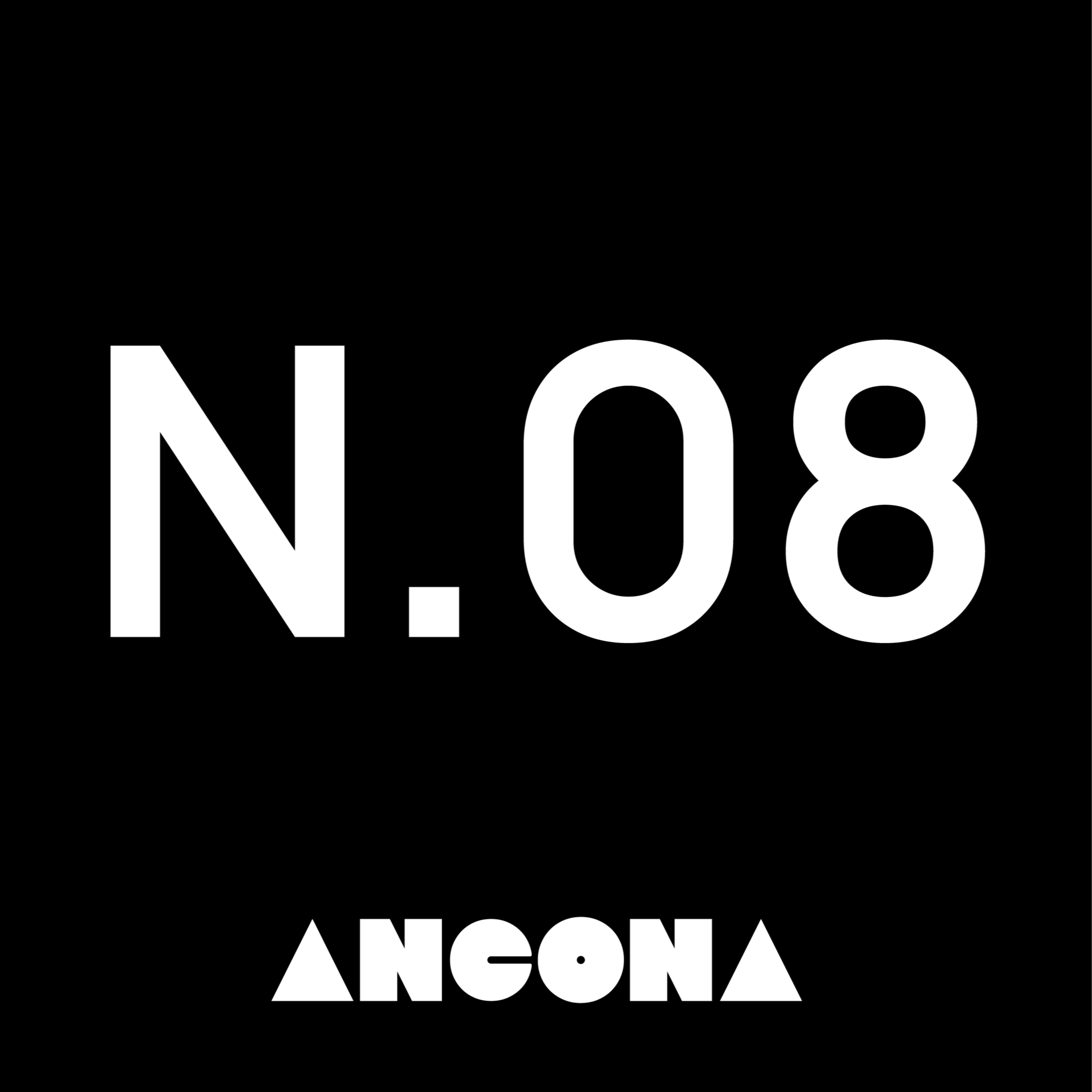 Ancona 2022