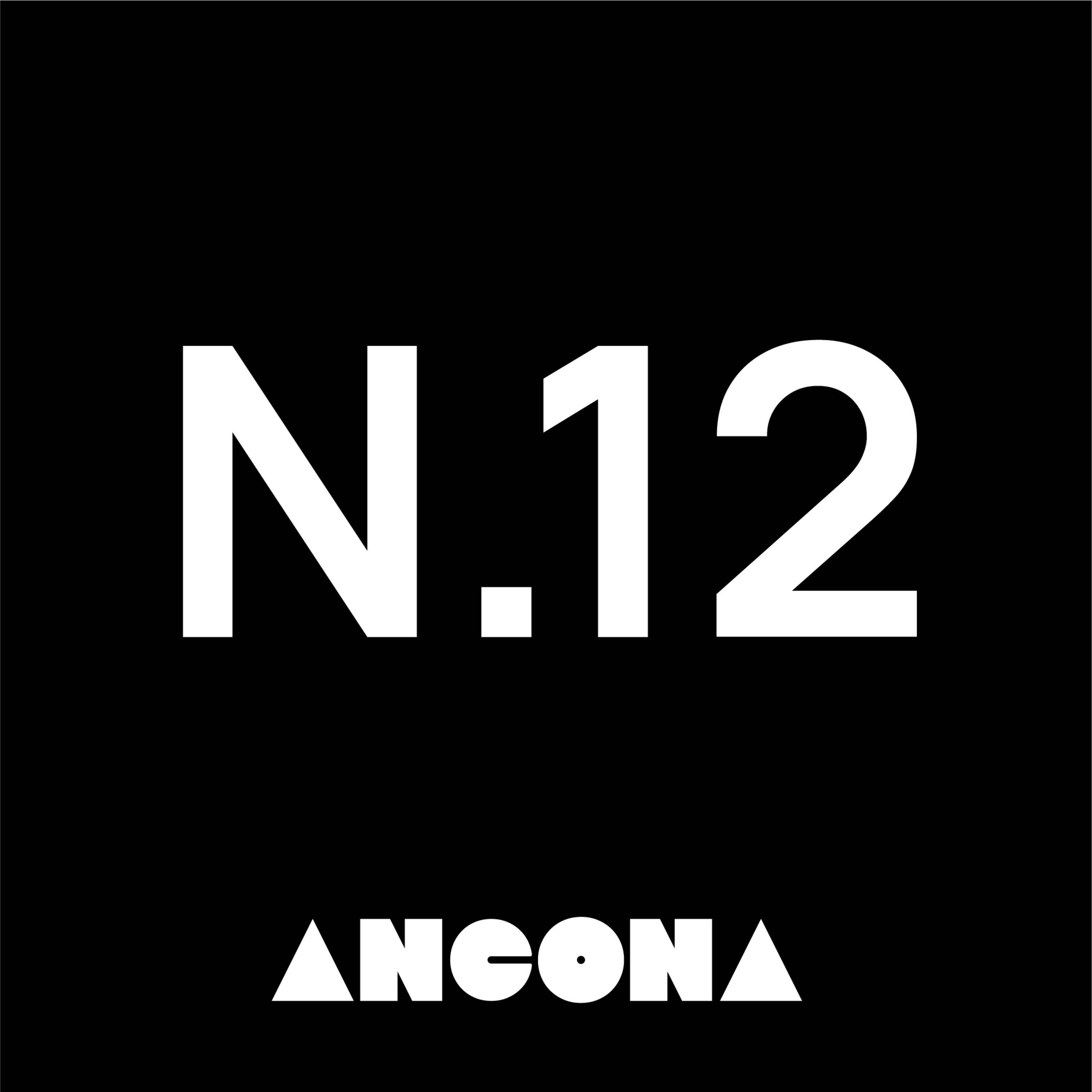 Ancona 2022