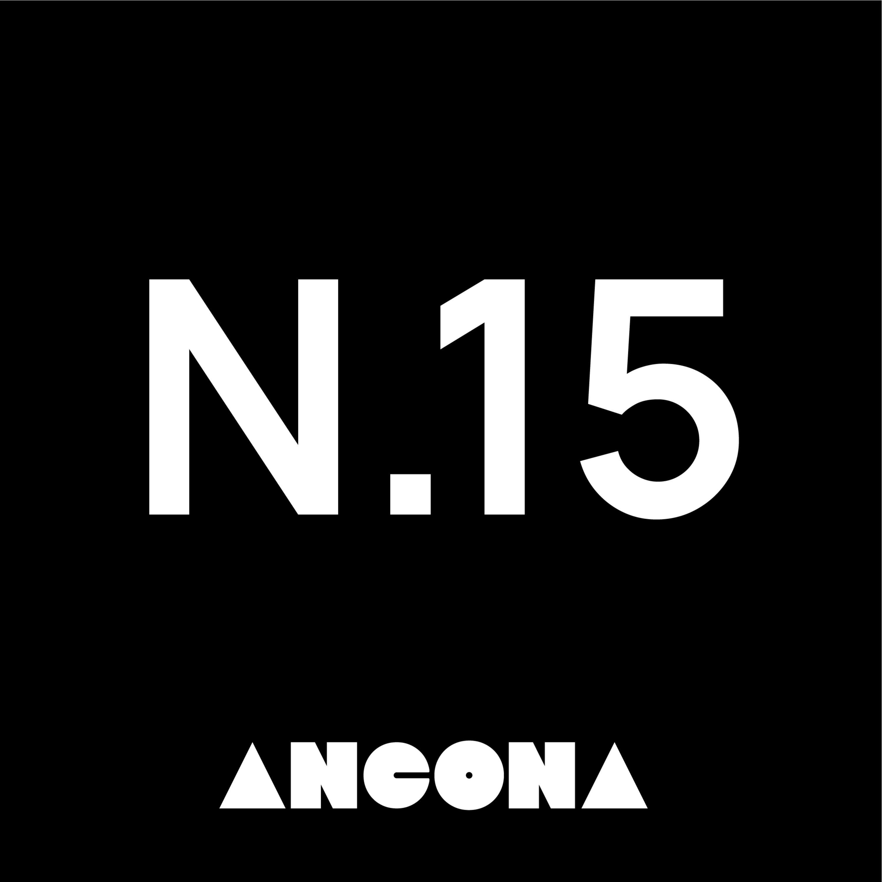 Ancona 2022