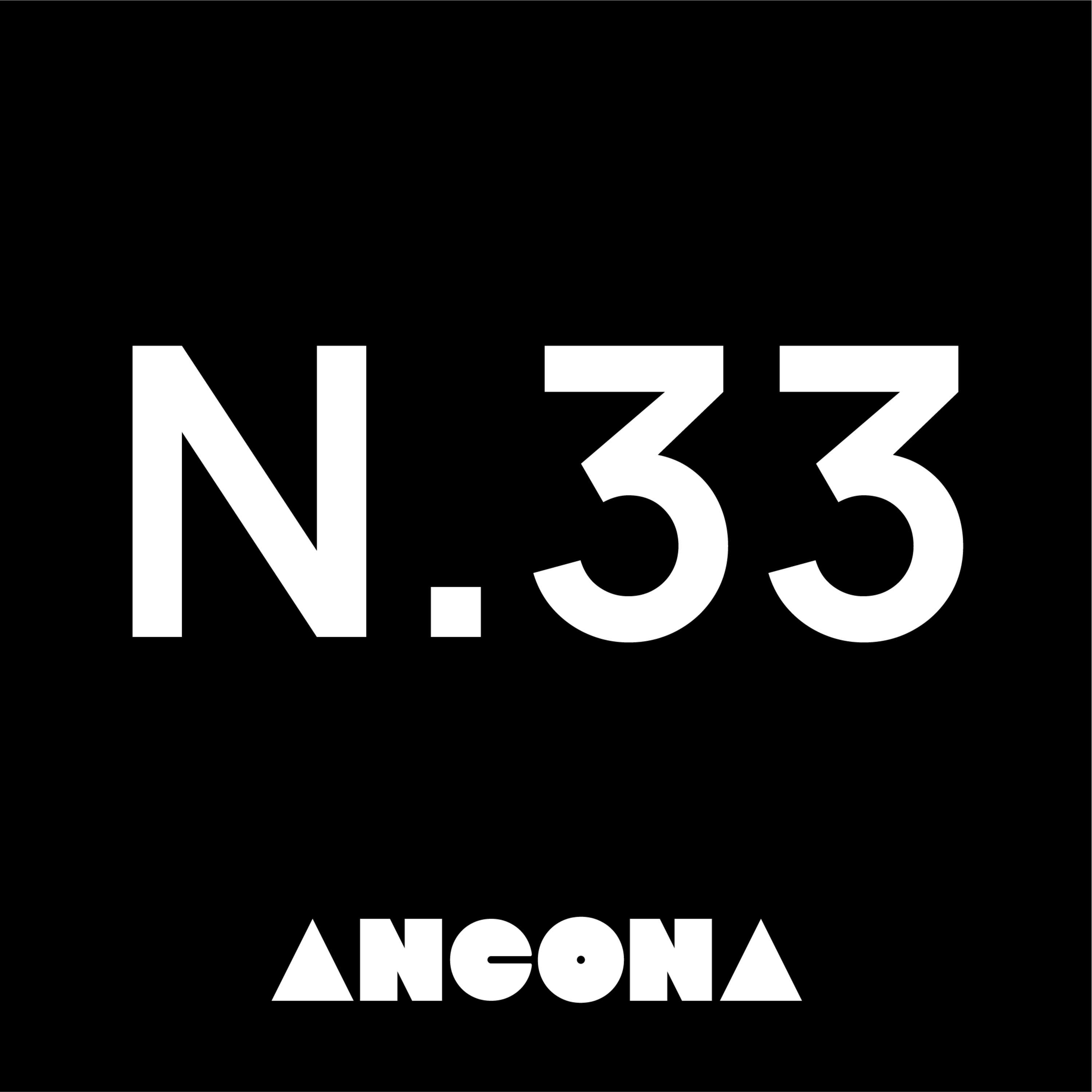 Ancona 2022