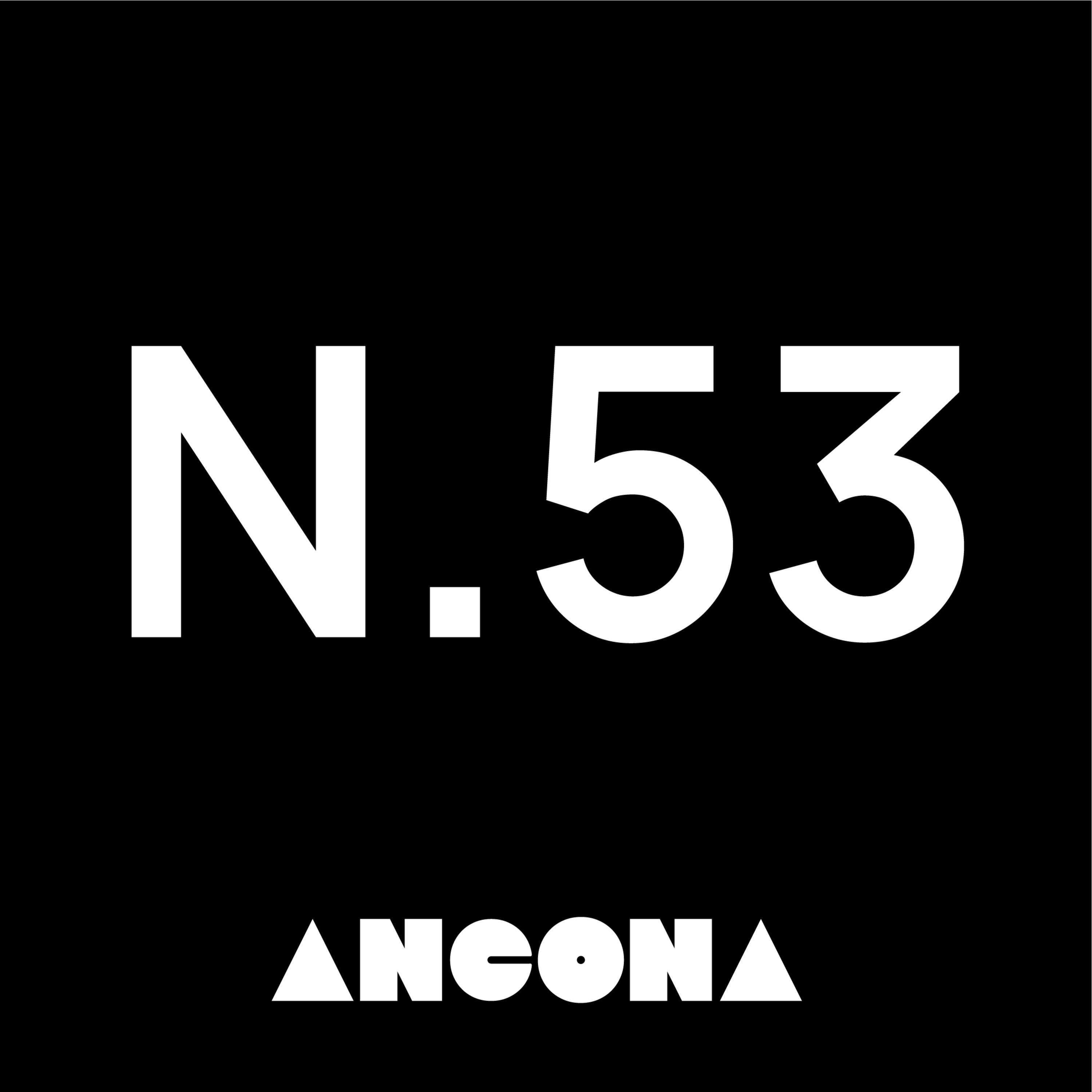 Ancona 2022