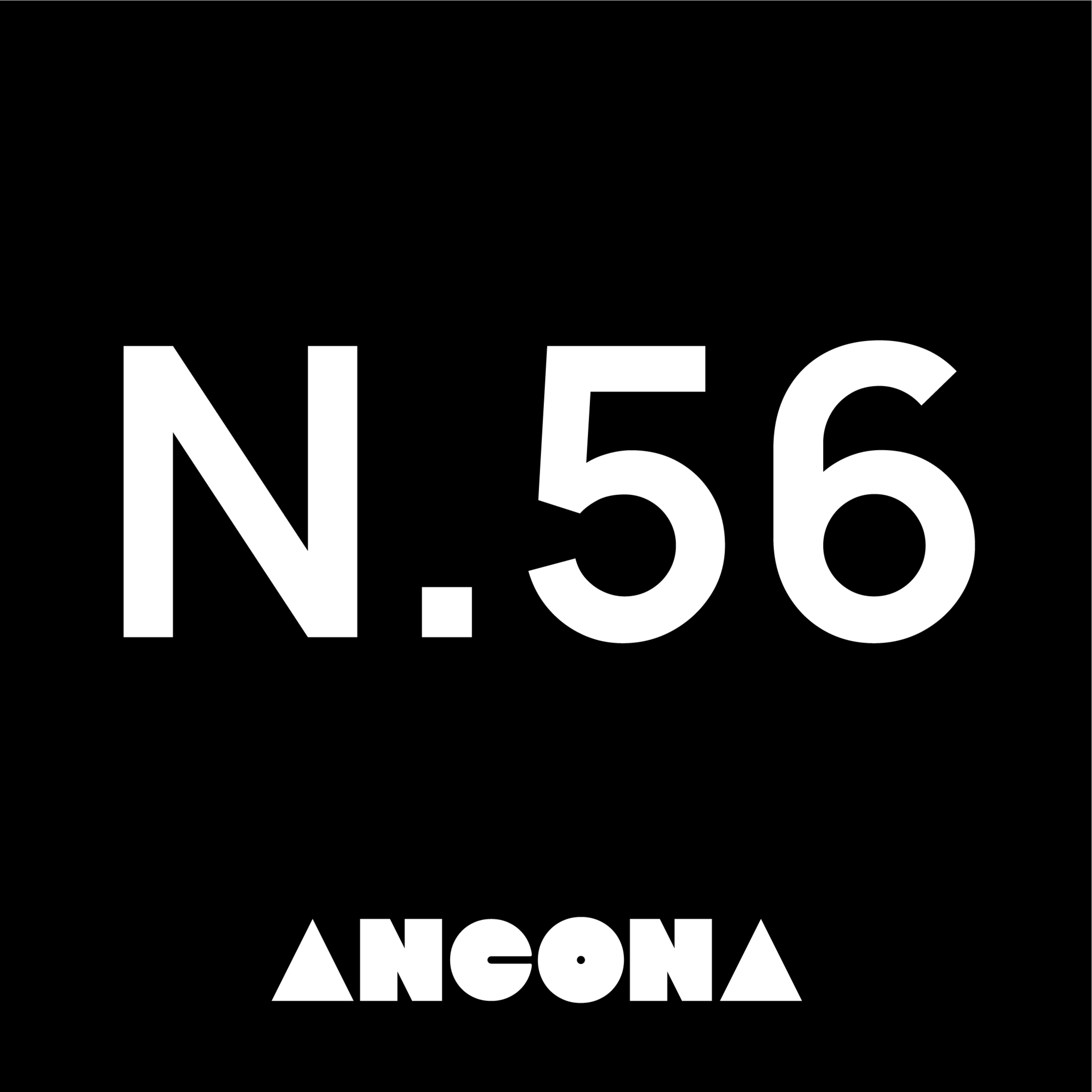 #Progetti: Tipicità #Progetti: Tipicità