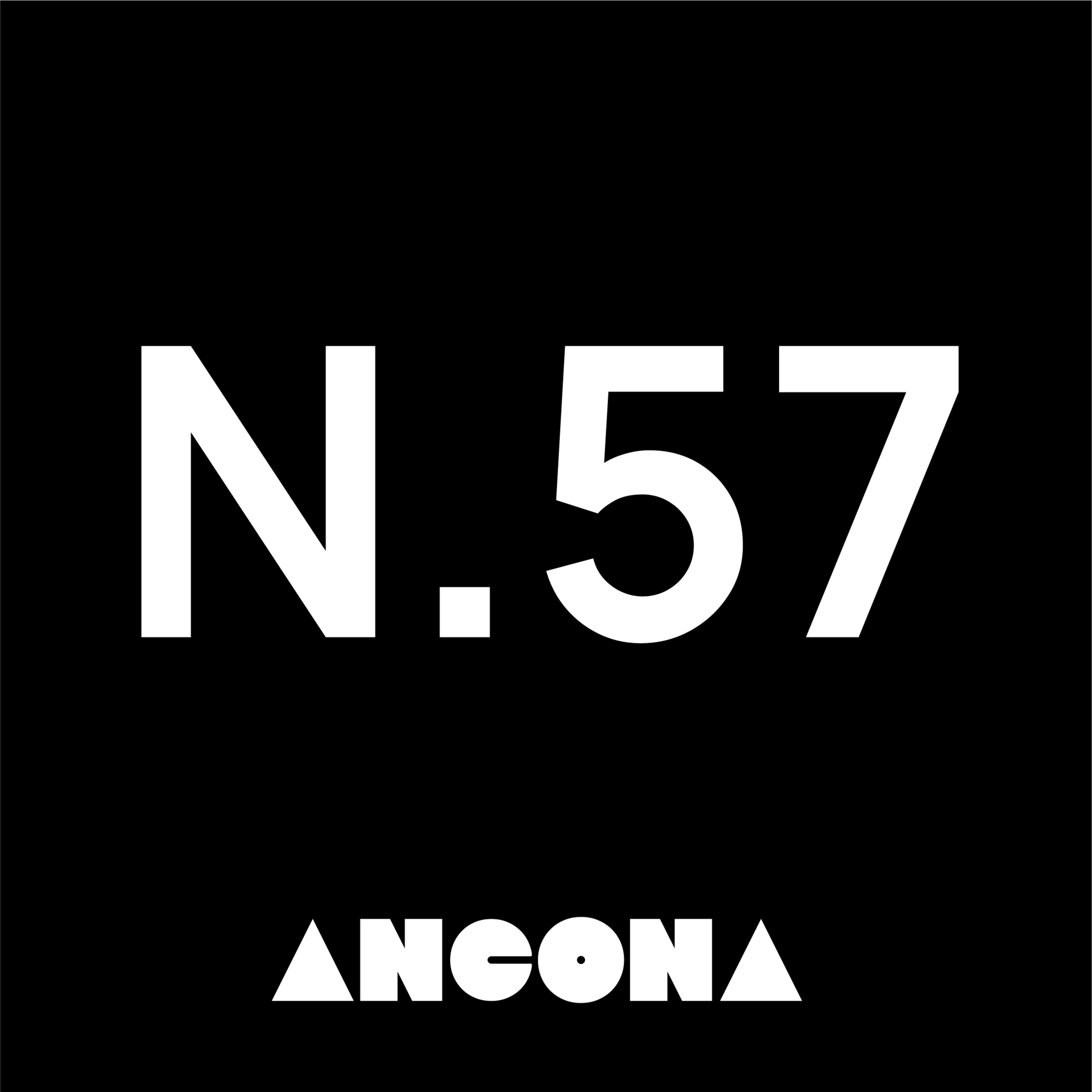 #Progetti: La scuola della città #Progetti: La scuola della città