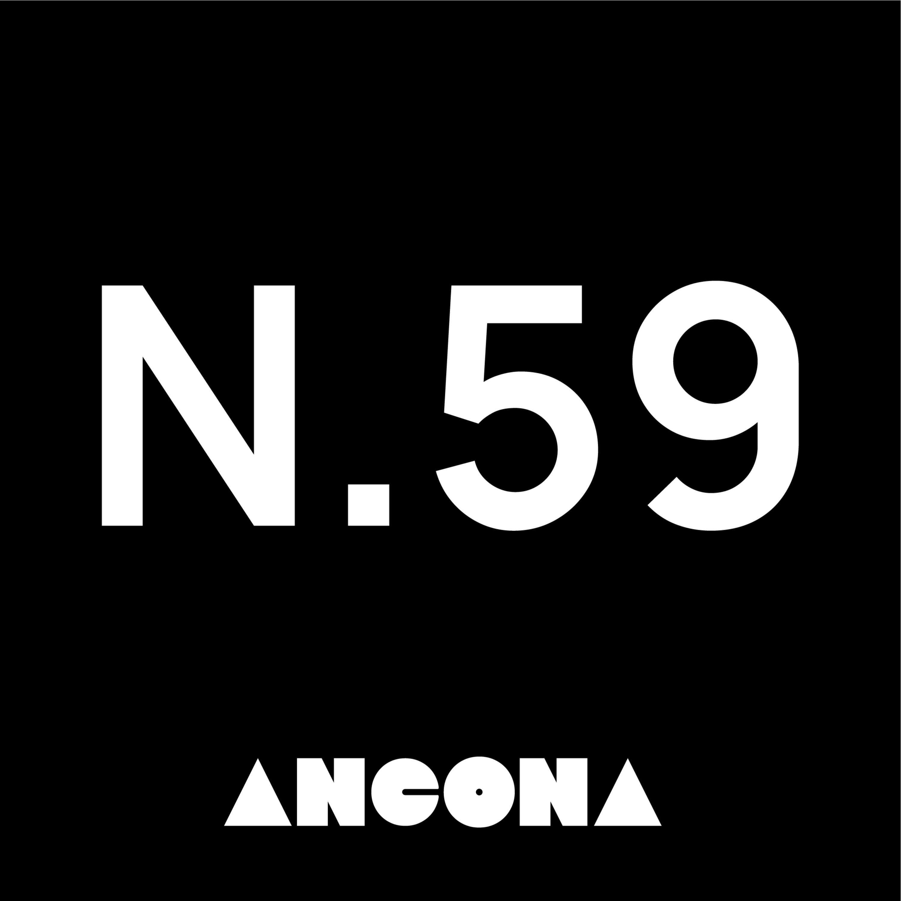 #Progetti: Millennials #Progetti: Millennials