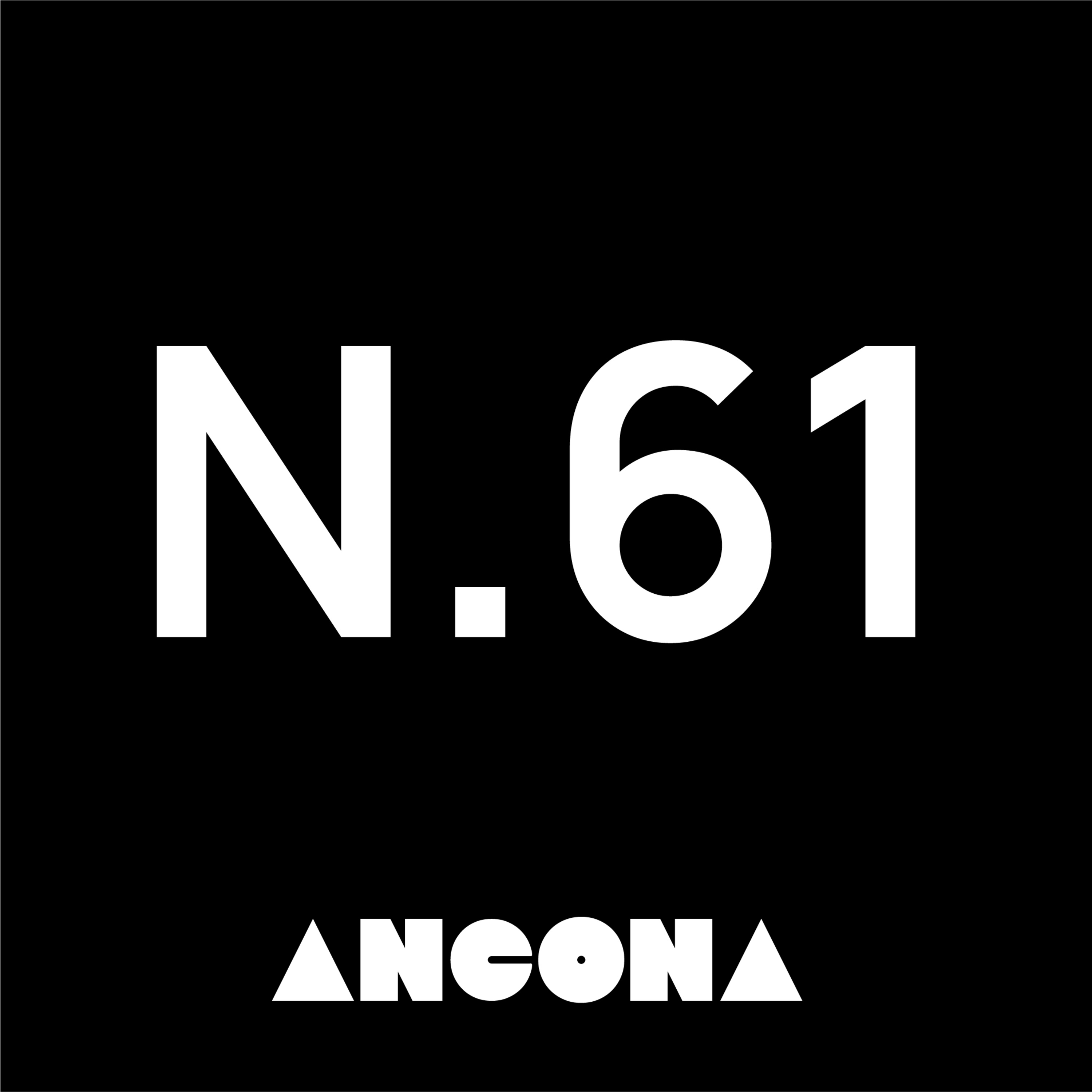 #Progetti: Altrove #Progetti: Altrove