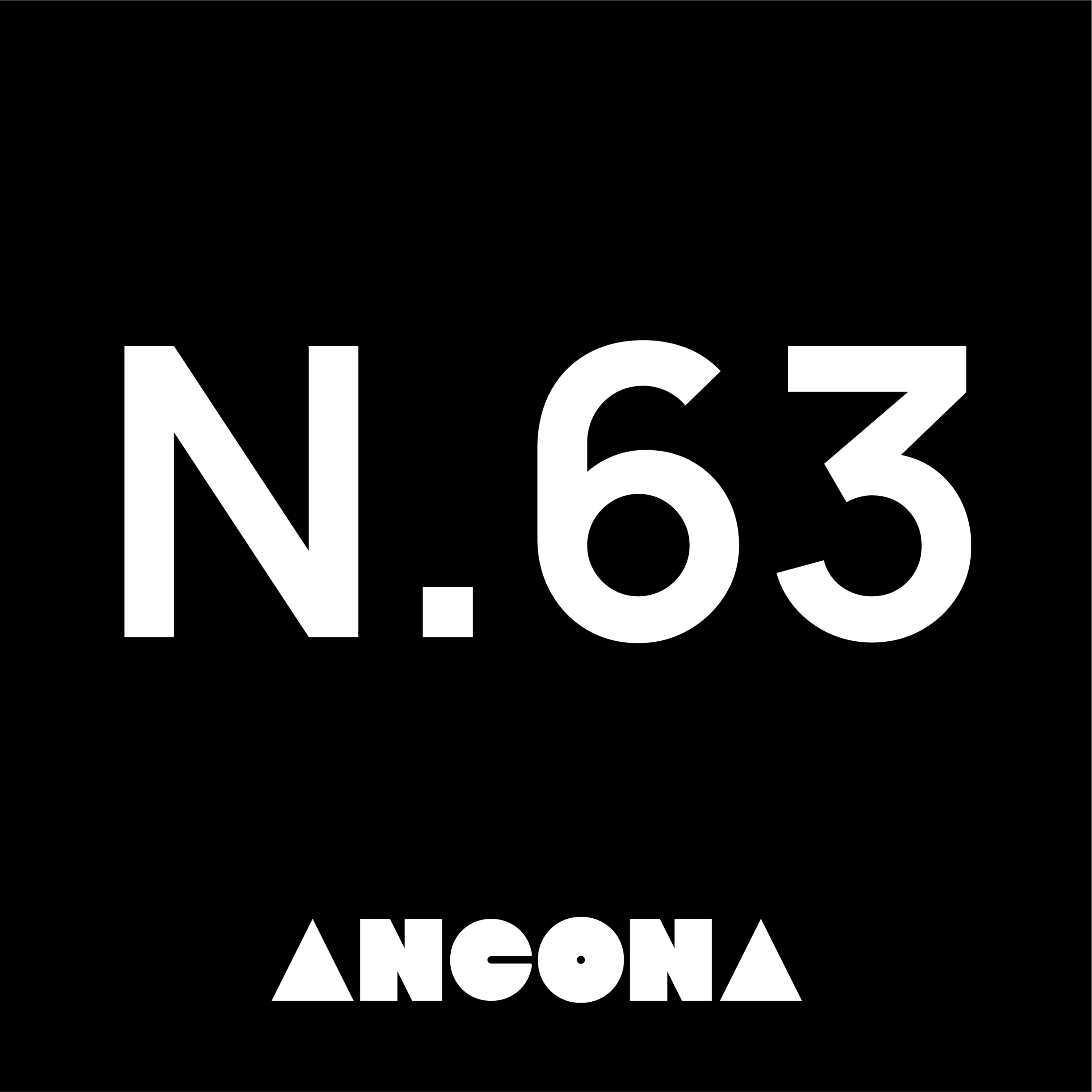 #Progetti: Gioia Sperimentale #Progetti: Gioia Sperimentale