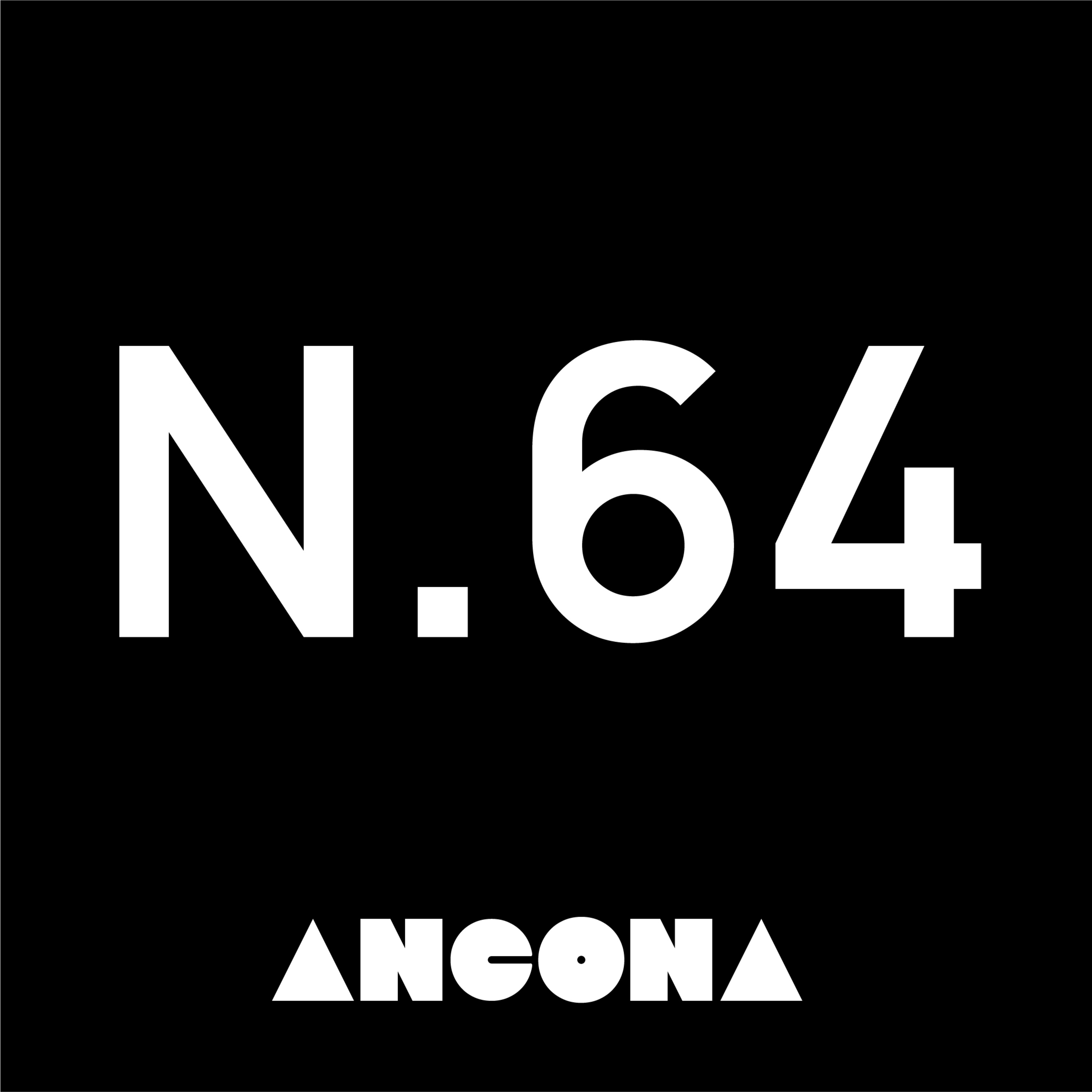 #Progetti: Inizio #Progetti: Inizio