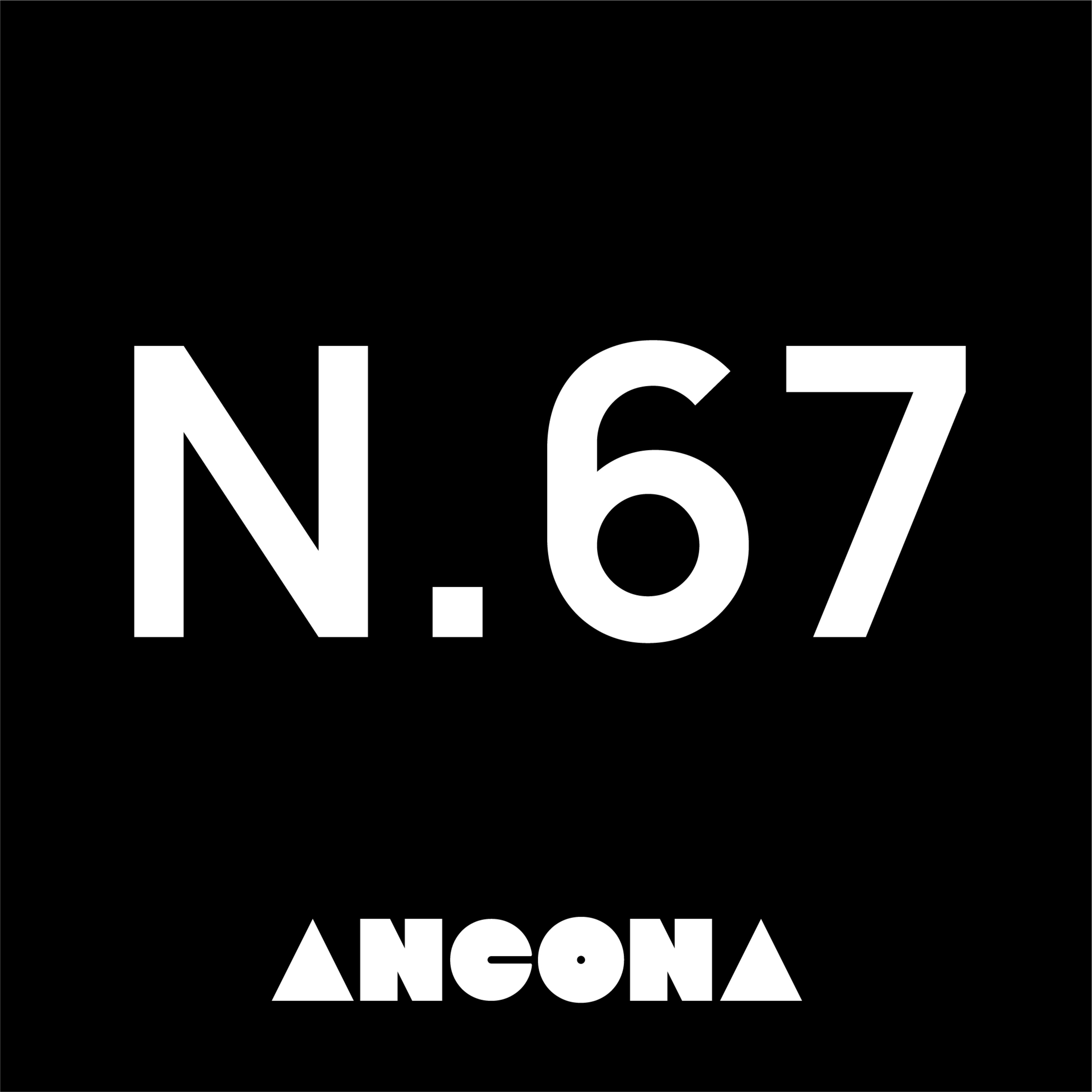 #Progetti: La Bibbia di Chagall #Progetti: La Bibbia di Chagall