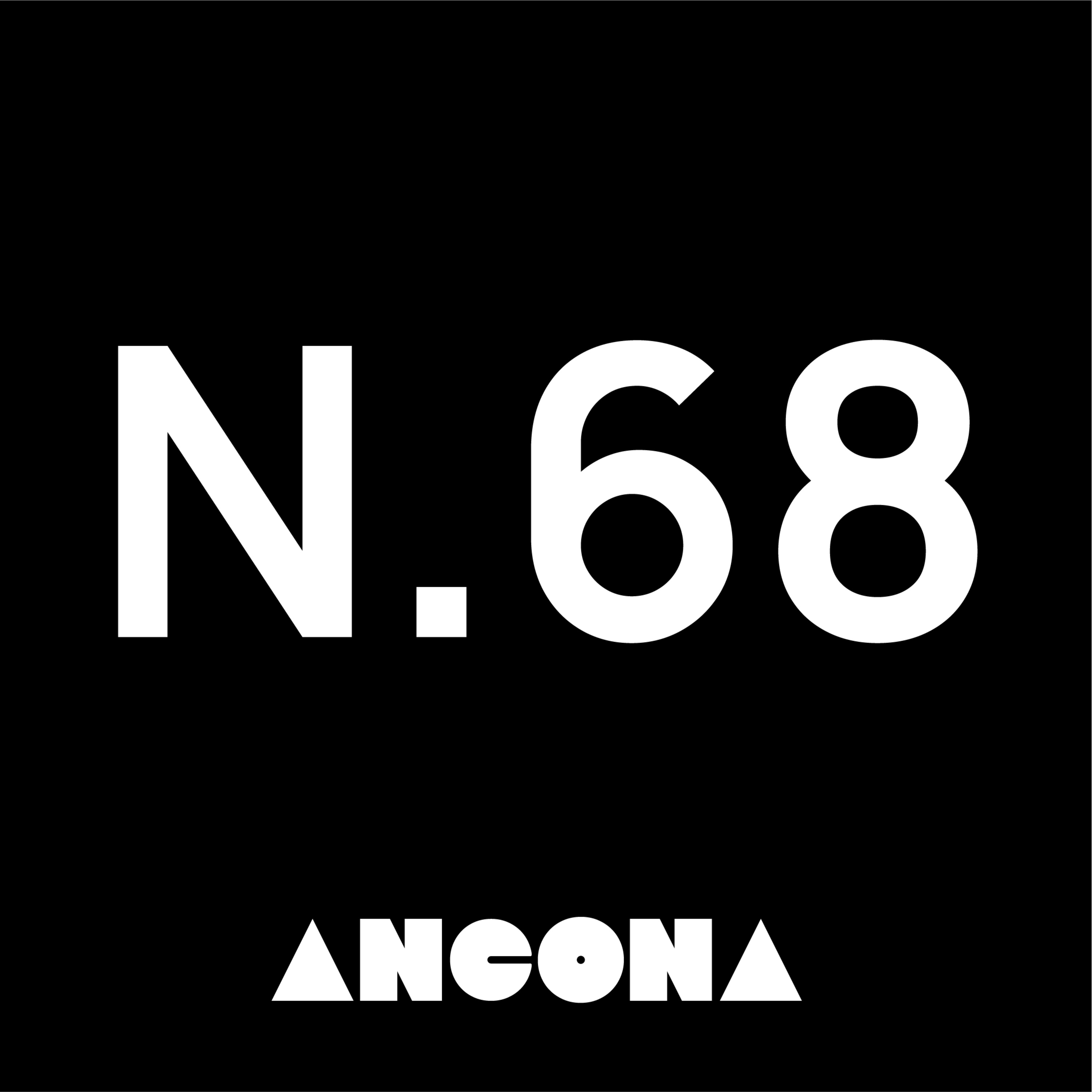 #Progetti: La grande pittura dell'Adriatico #Progetti: La grande pittura dell'Adriatico