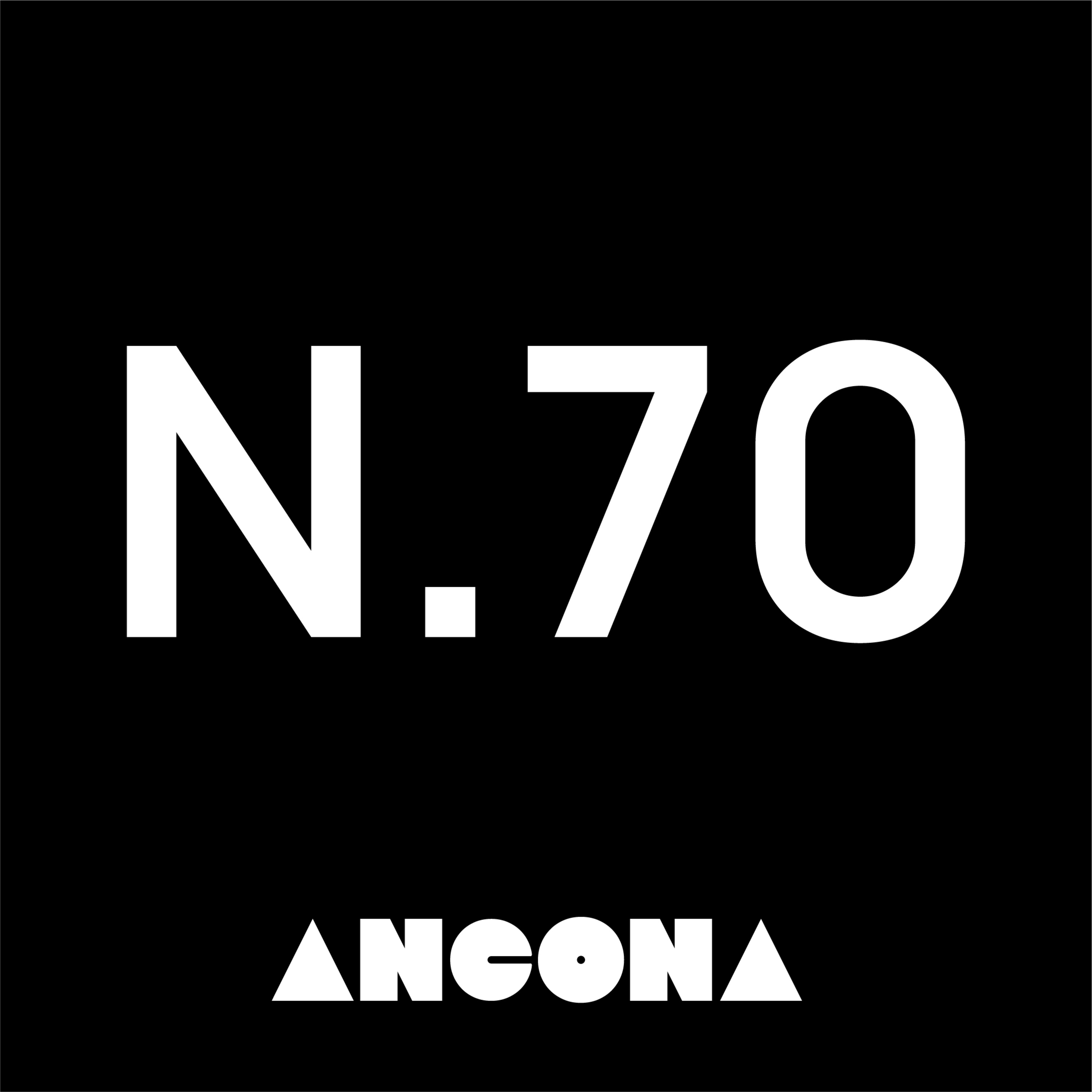 #Progetti: Itinerari #Progetti: Itinerari