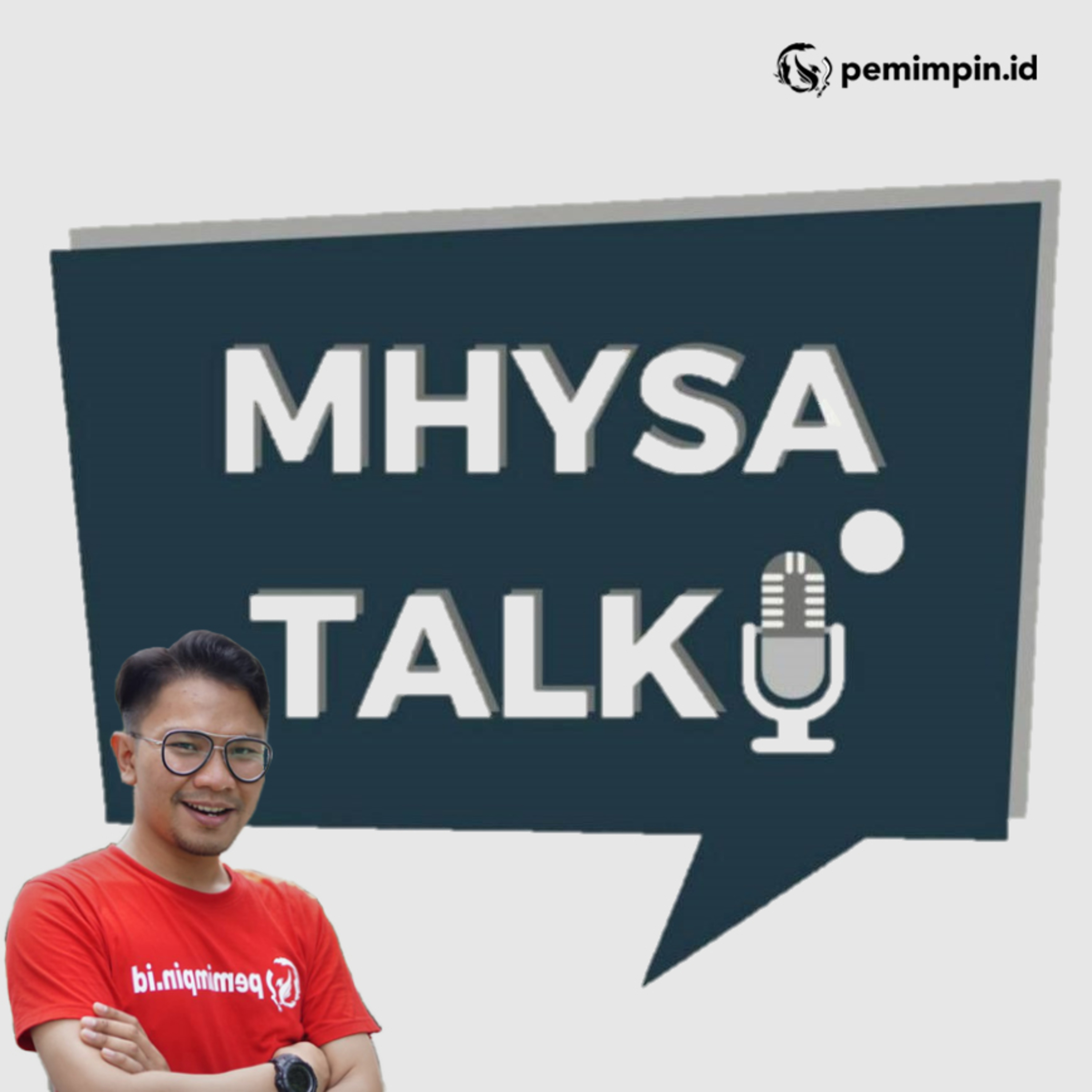 MhyTalks!