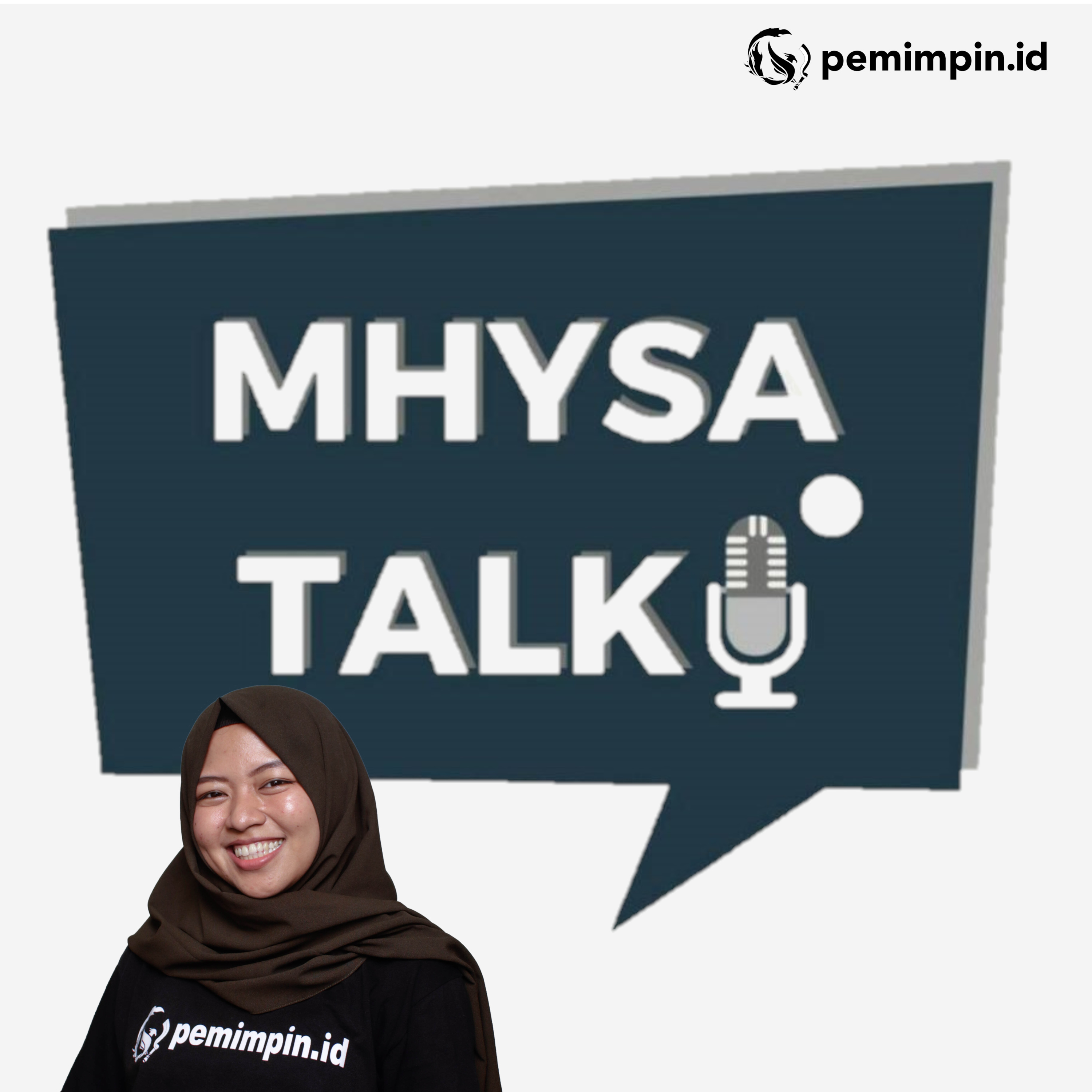 MhyTalks!