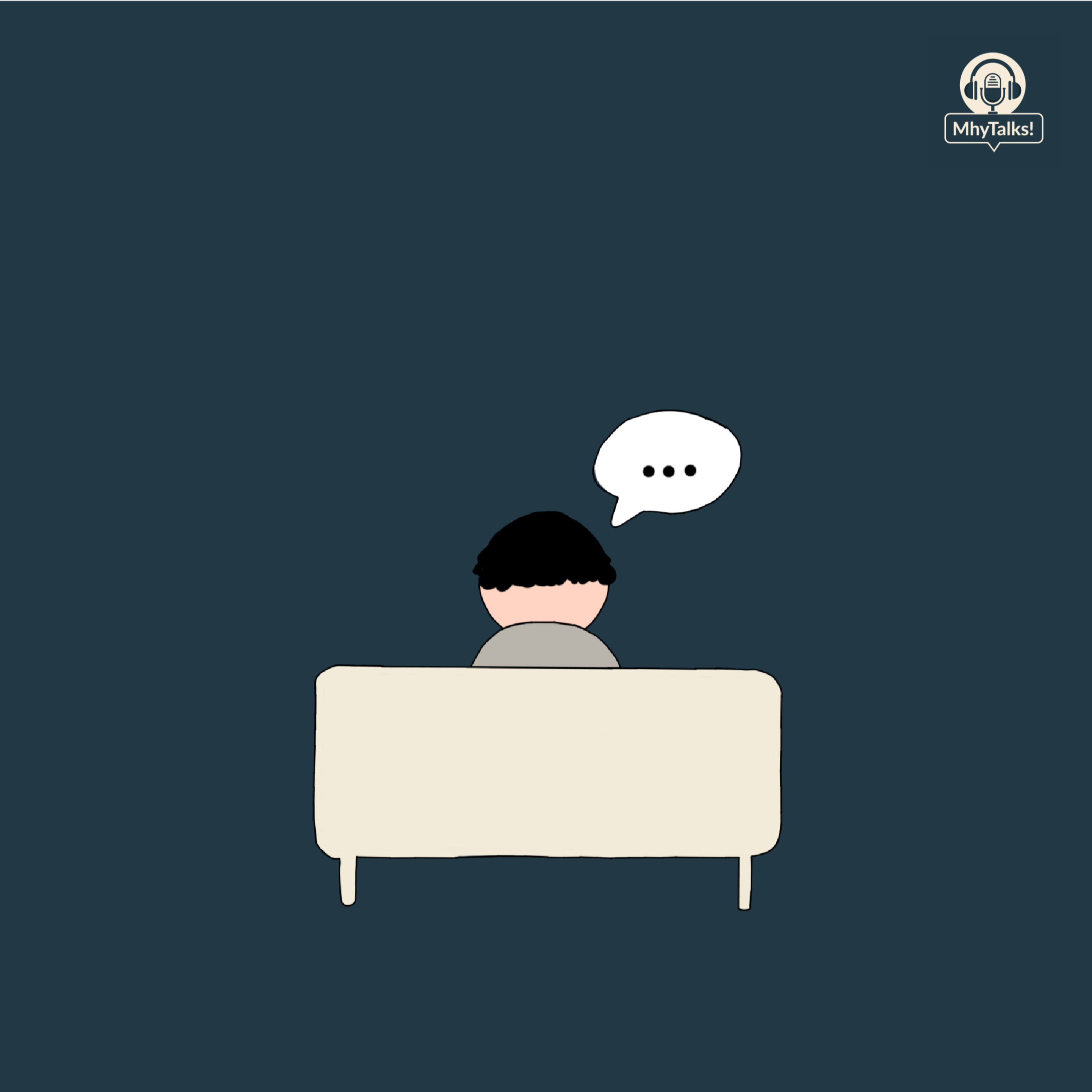 MhyTalks!