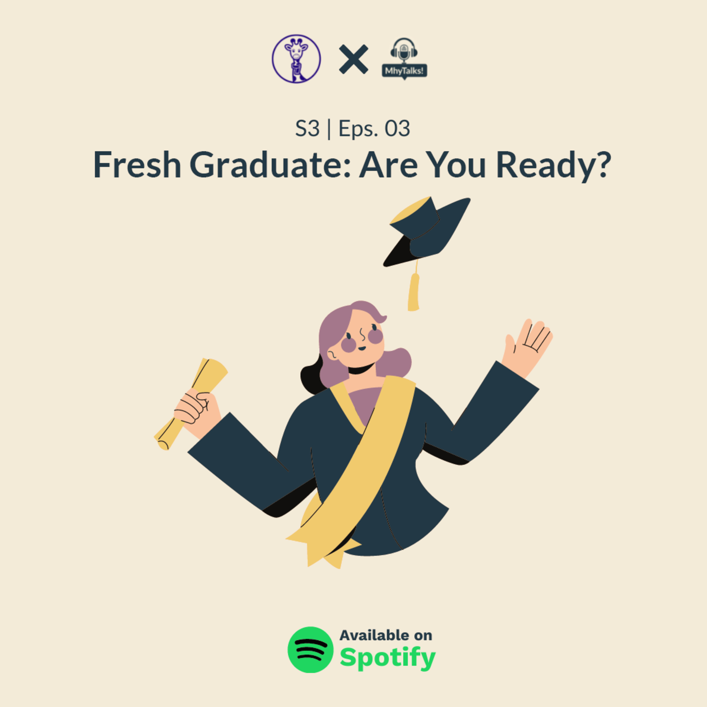 MhyTalks!
