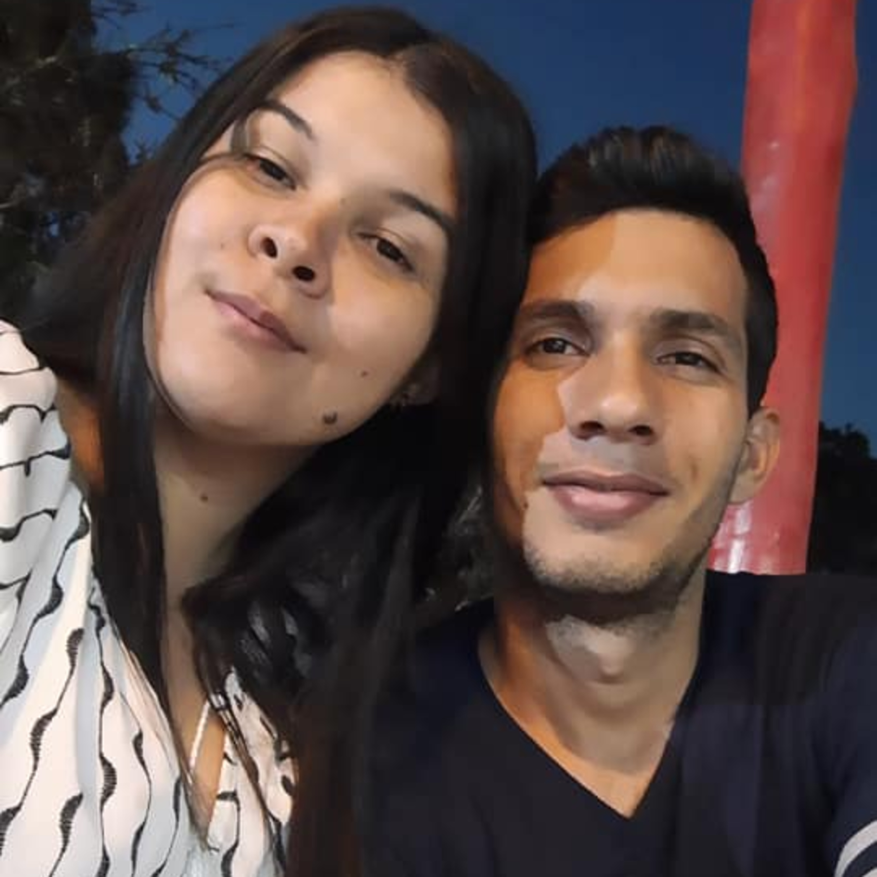 AD São Lucas - Amar e cuidar essa é a nossa Missão!