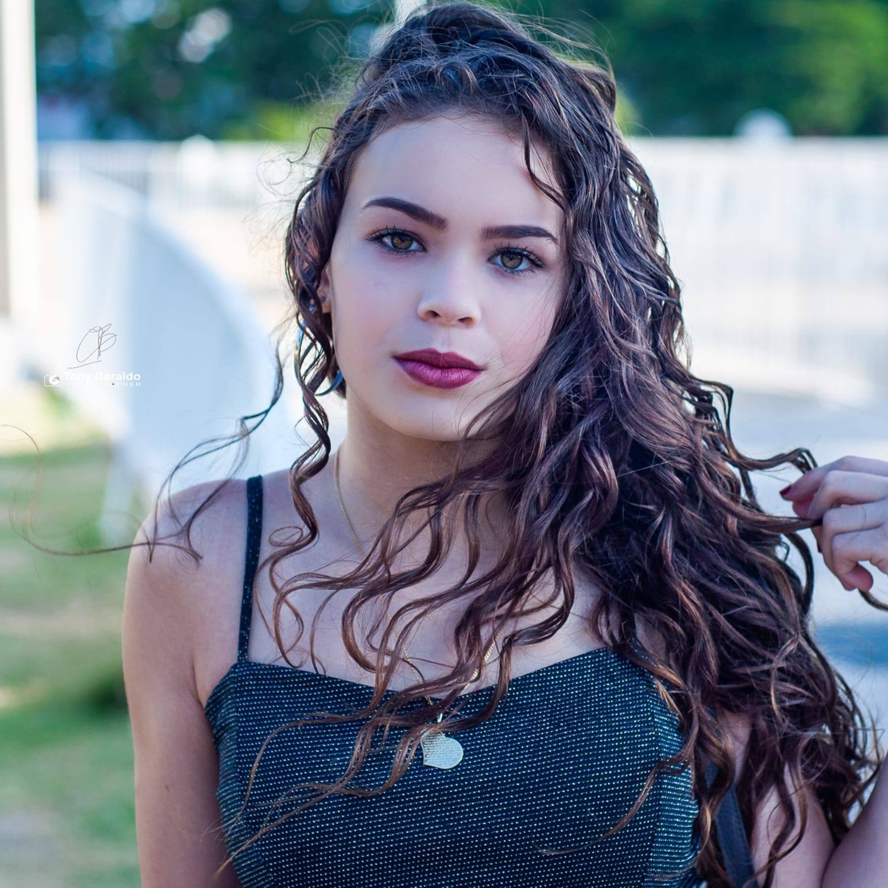 AD São Lucas - Amar e cuidar essa é a nossa Missão!